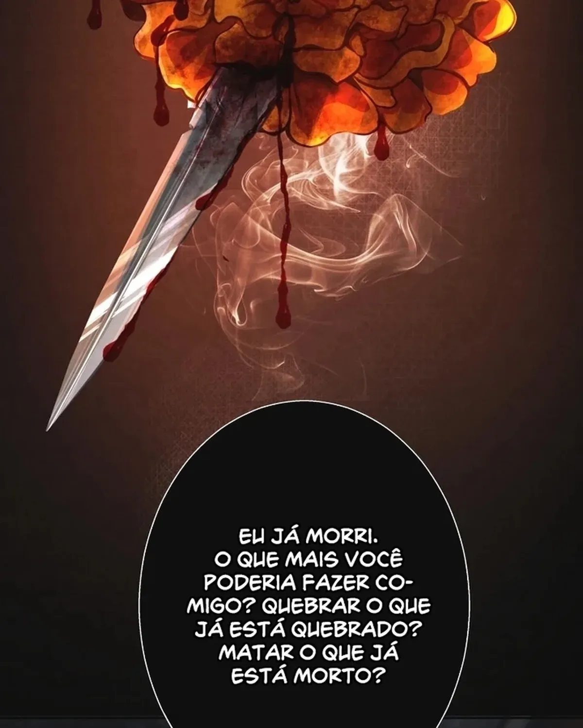 Página 78