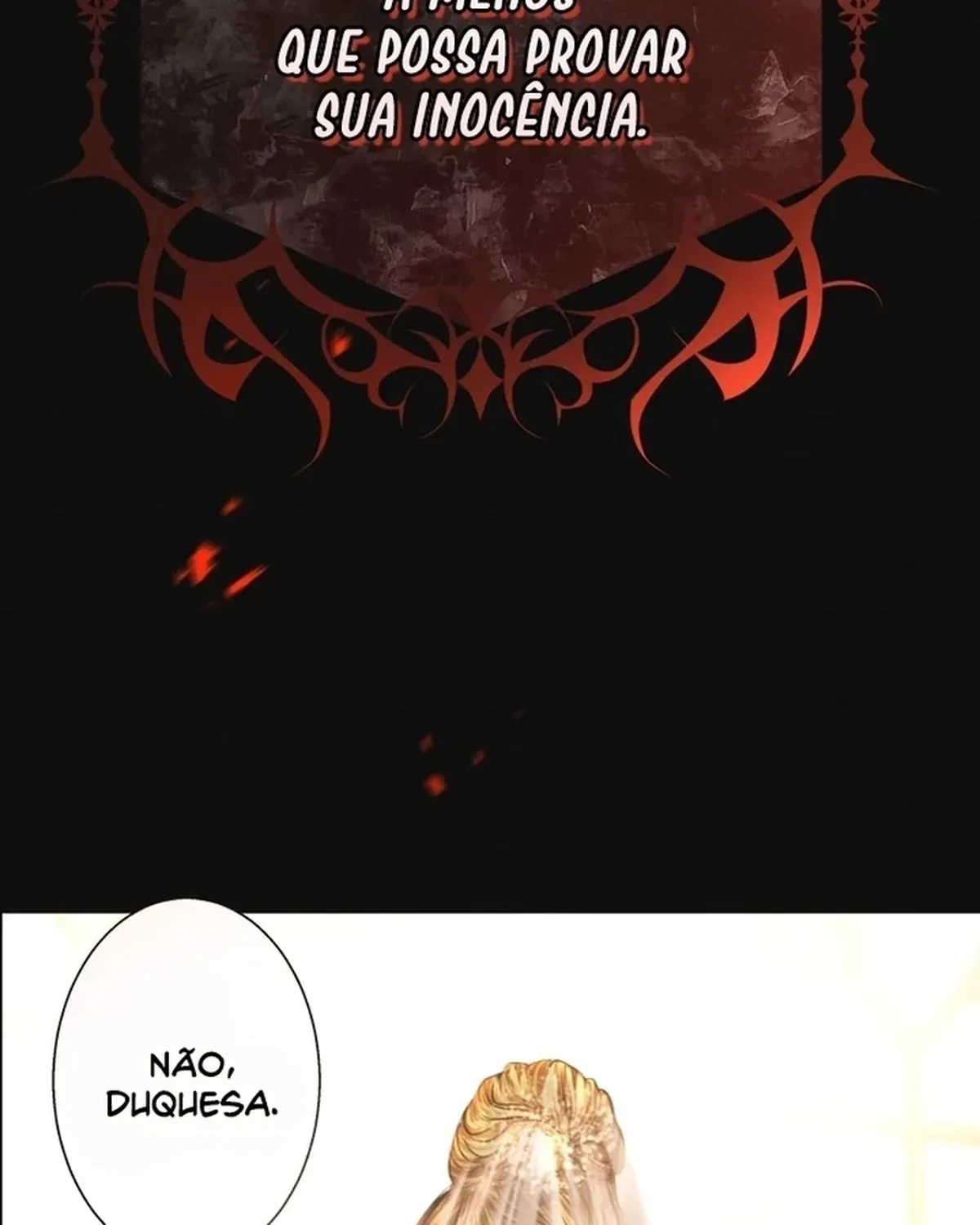 Página 83