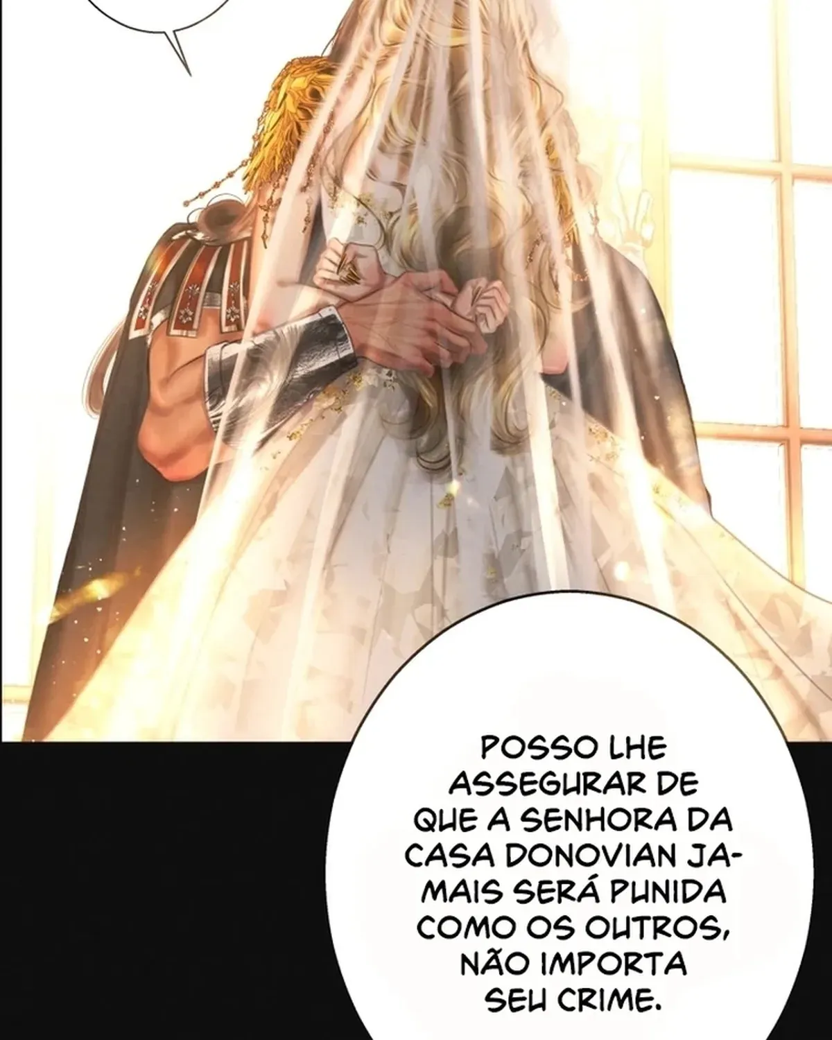 Página 84
