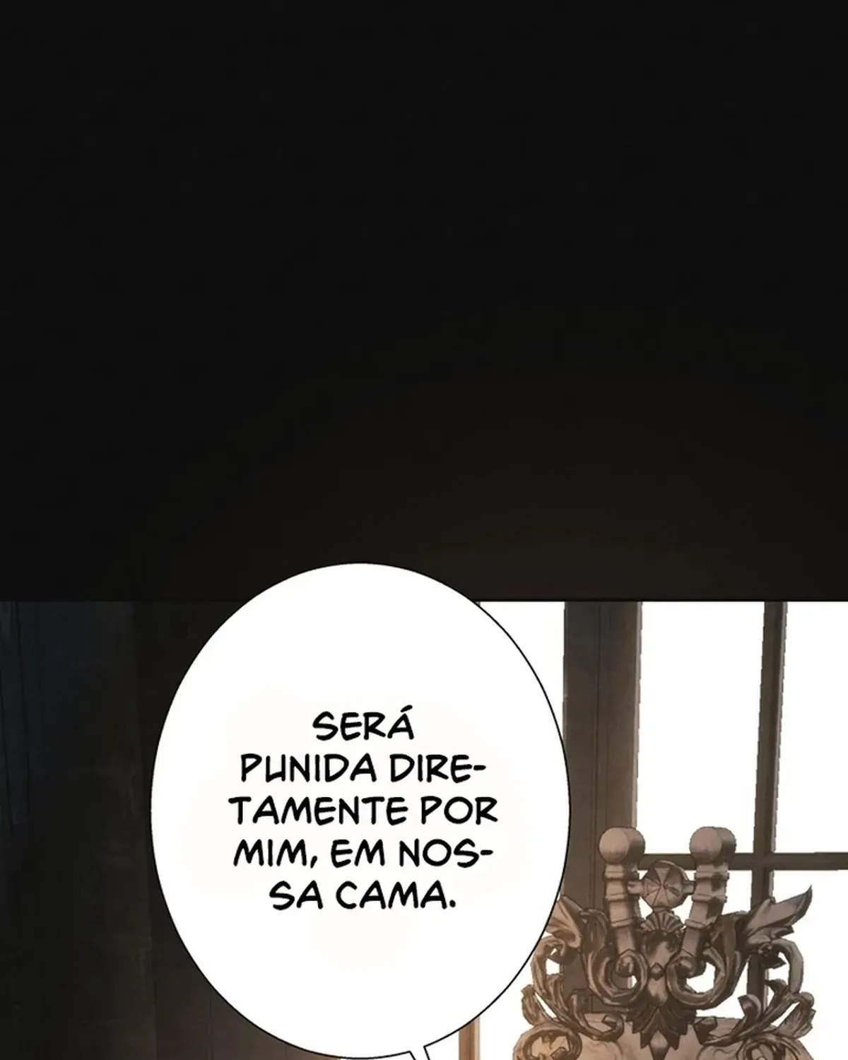 Página 86