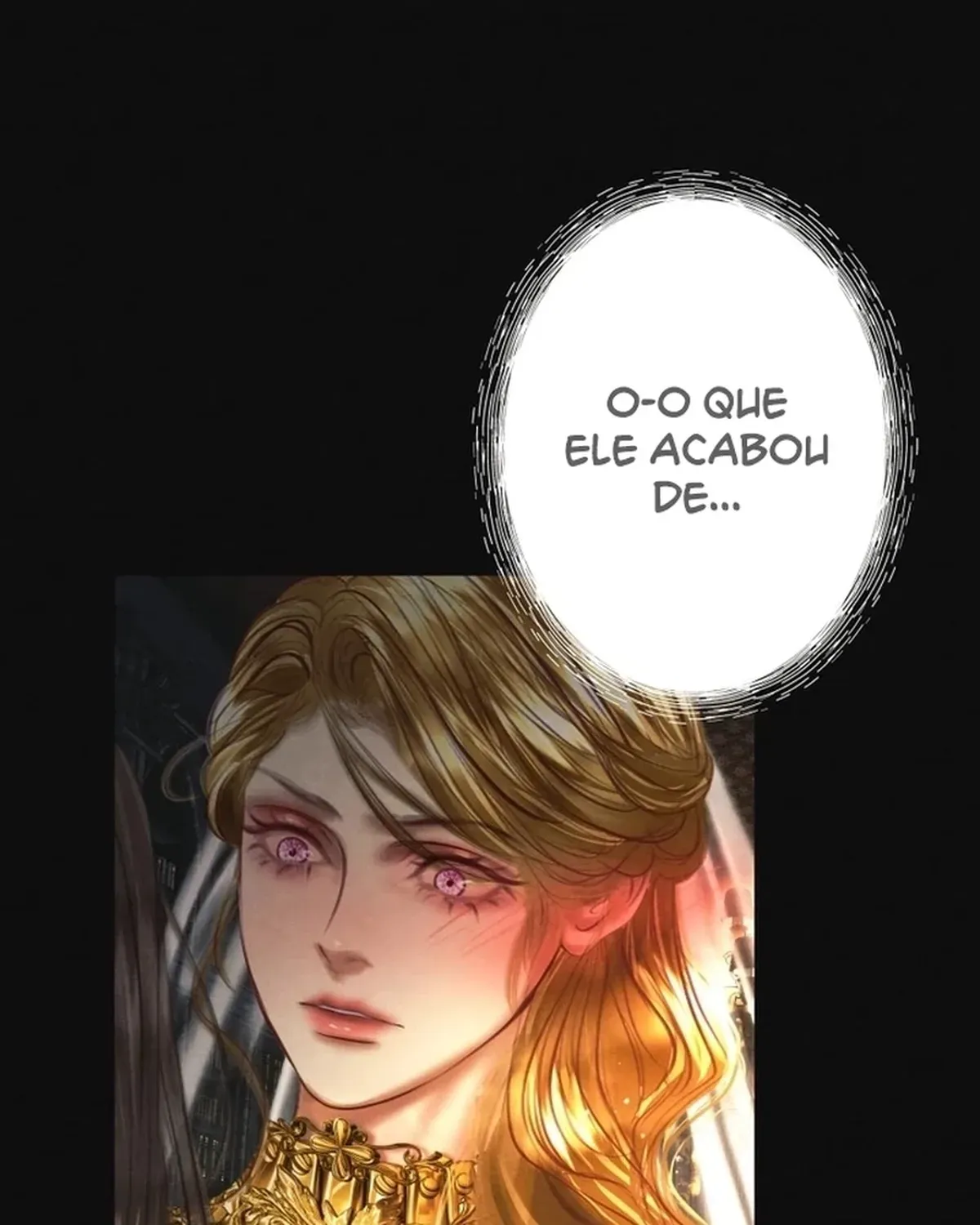 Página 88