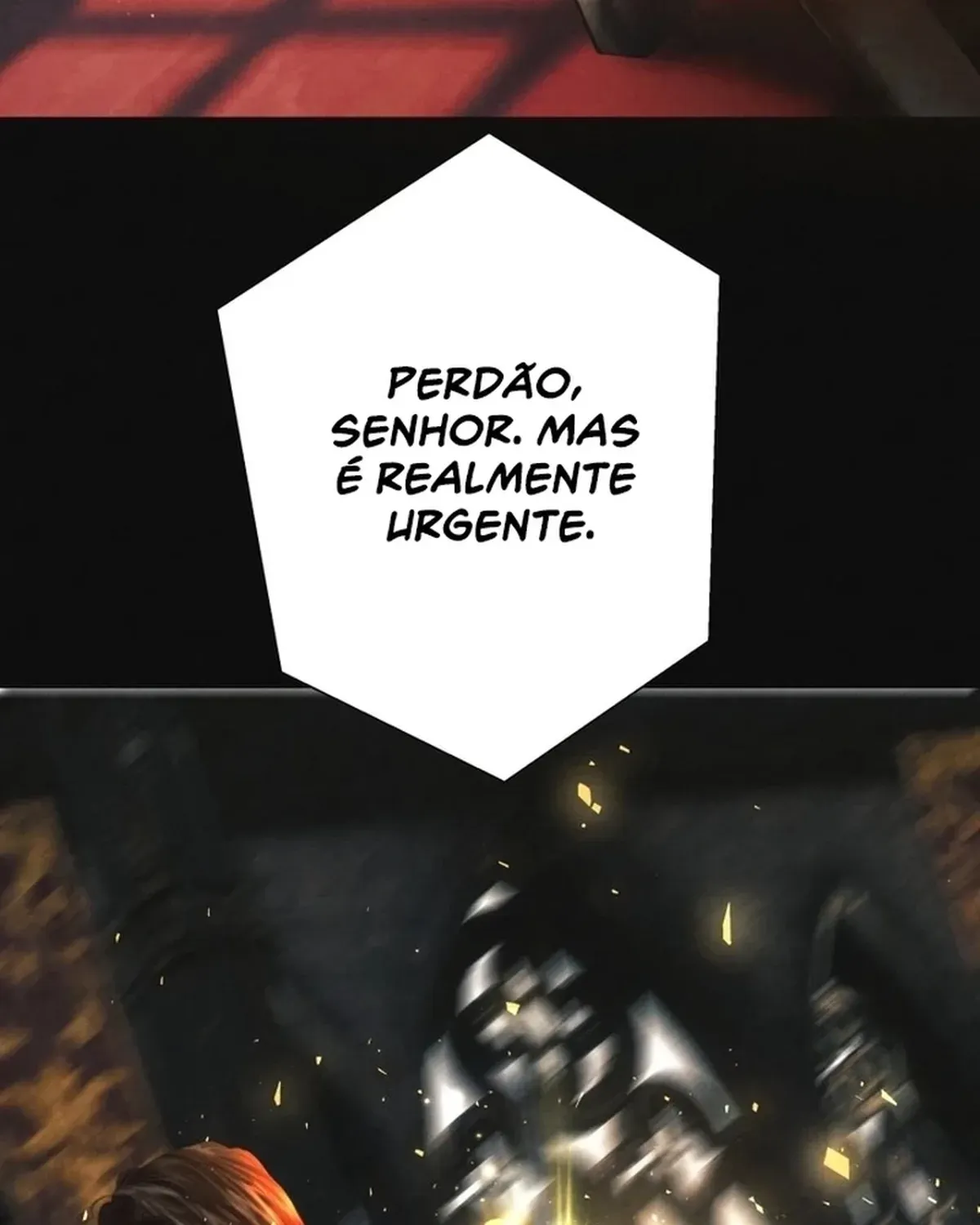 Página 93