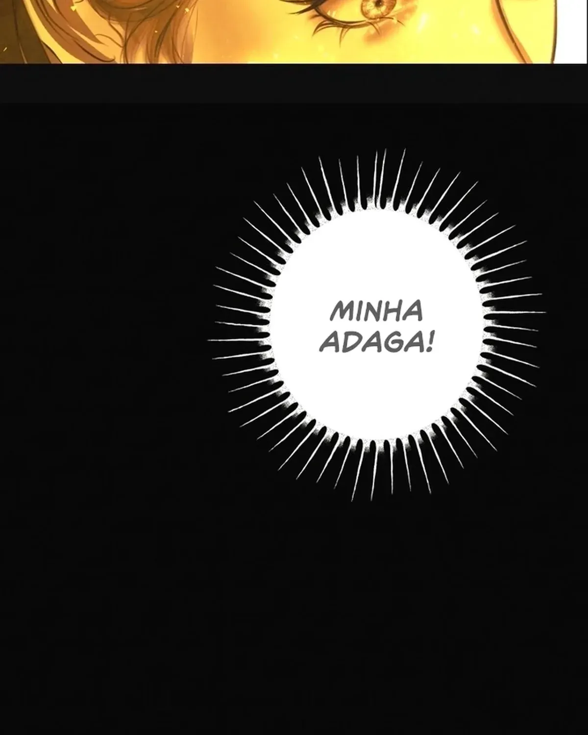 Página 96
