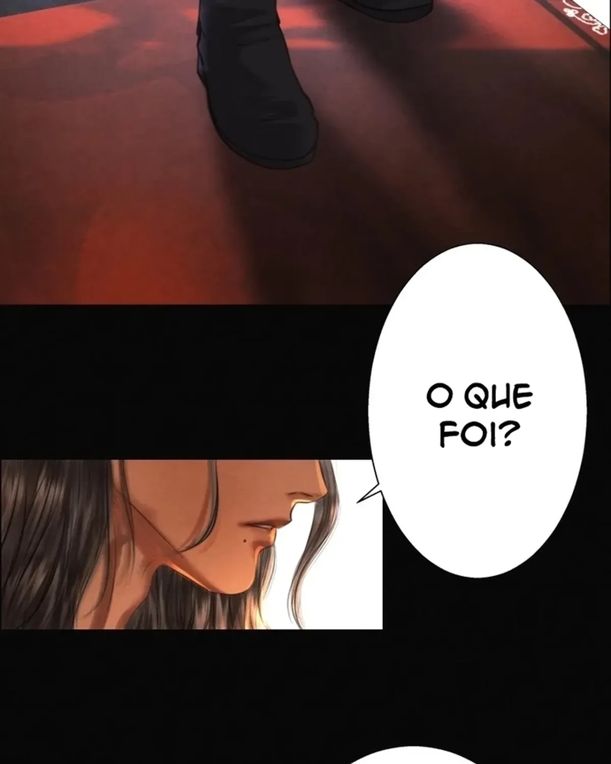 Página 102