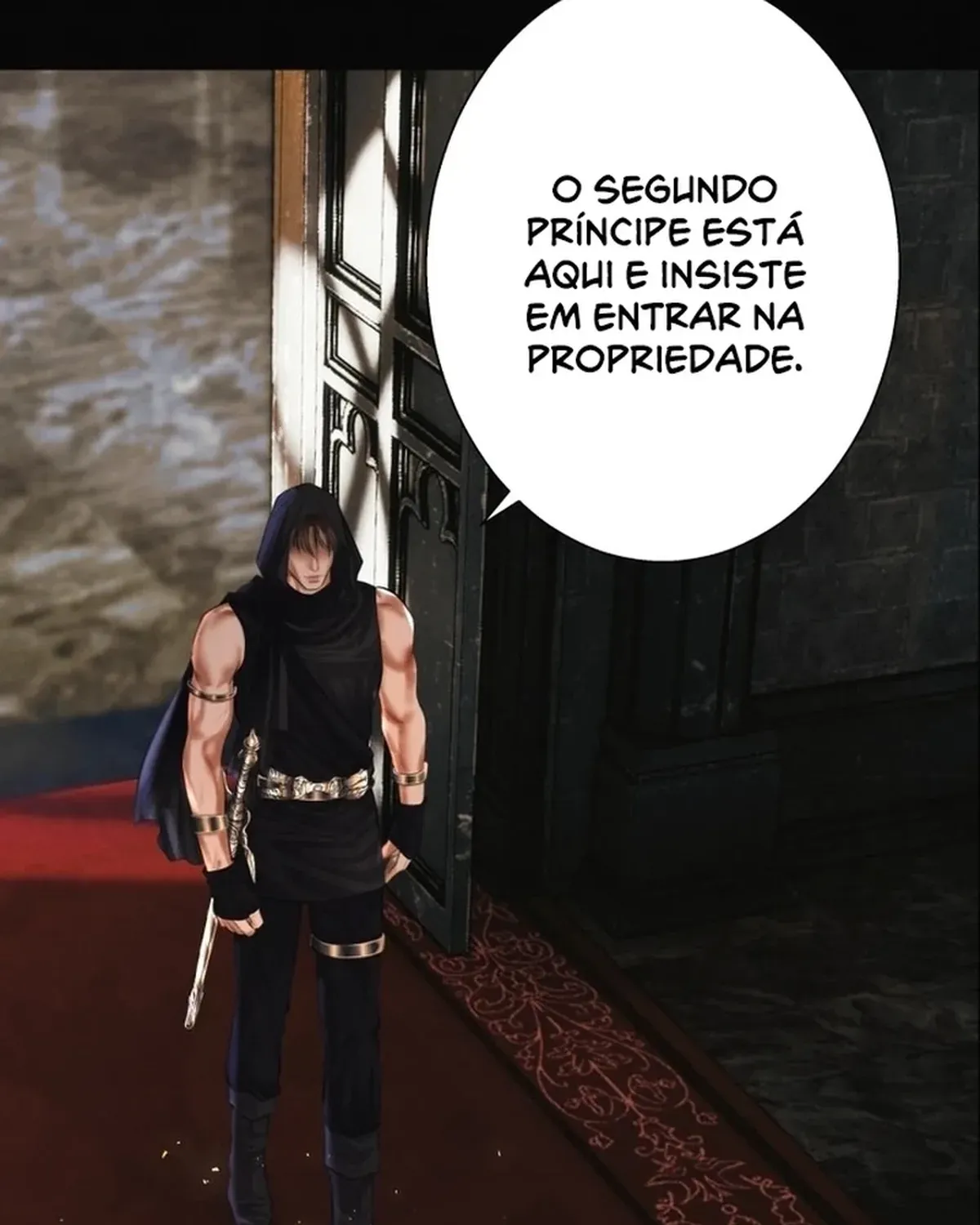 Página 103