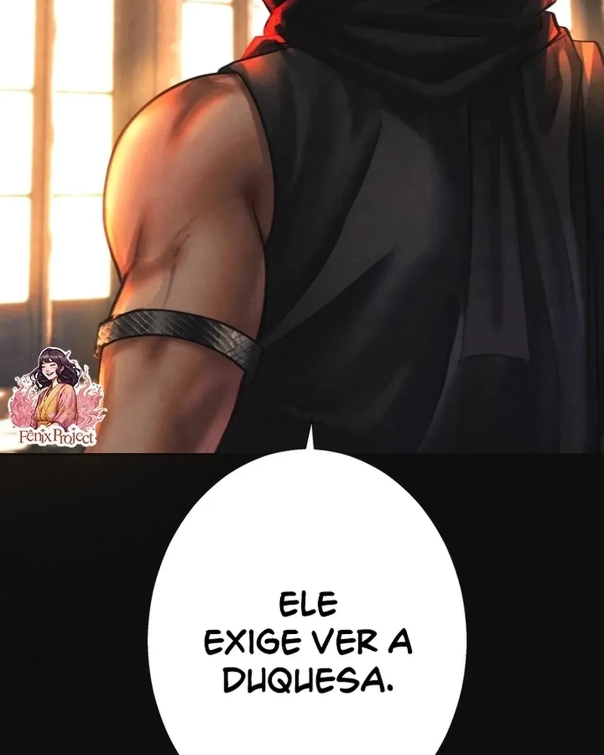 Página 108