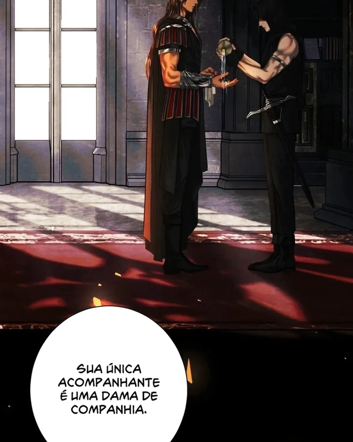 Página 24