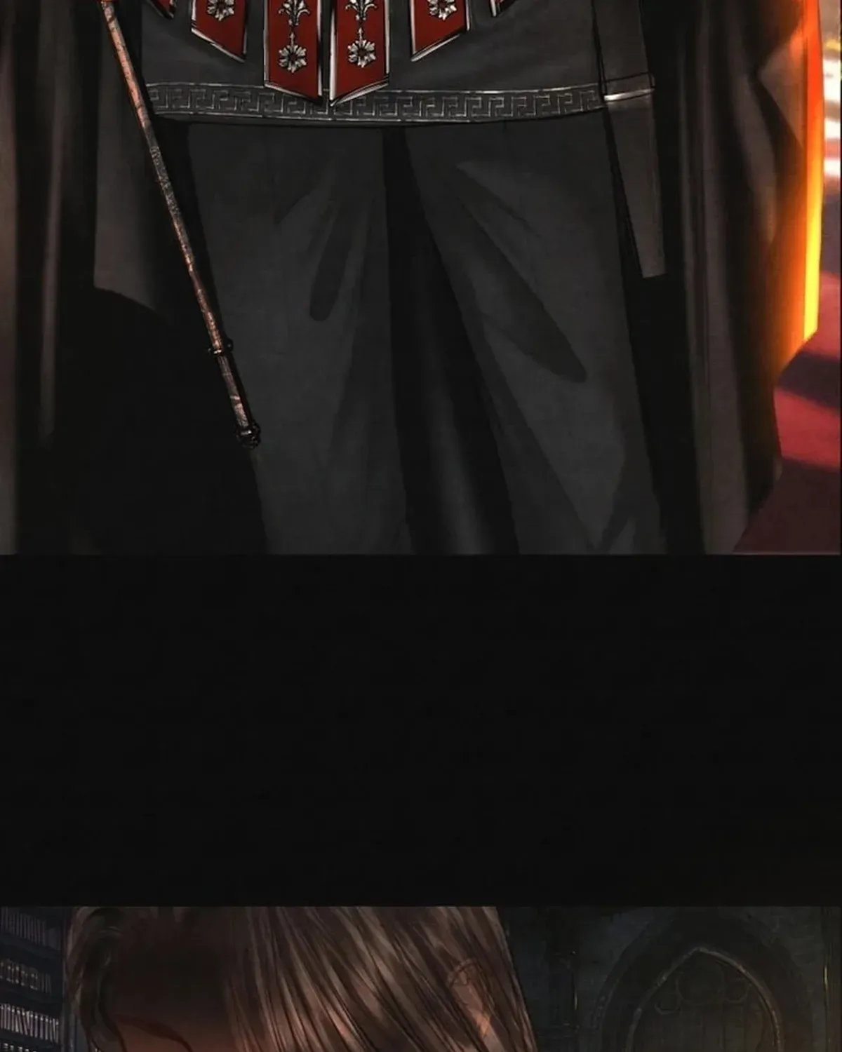 Página 33