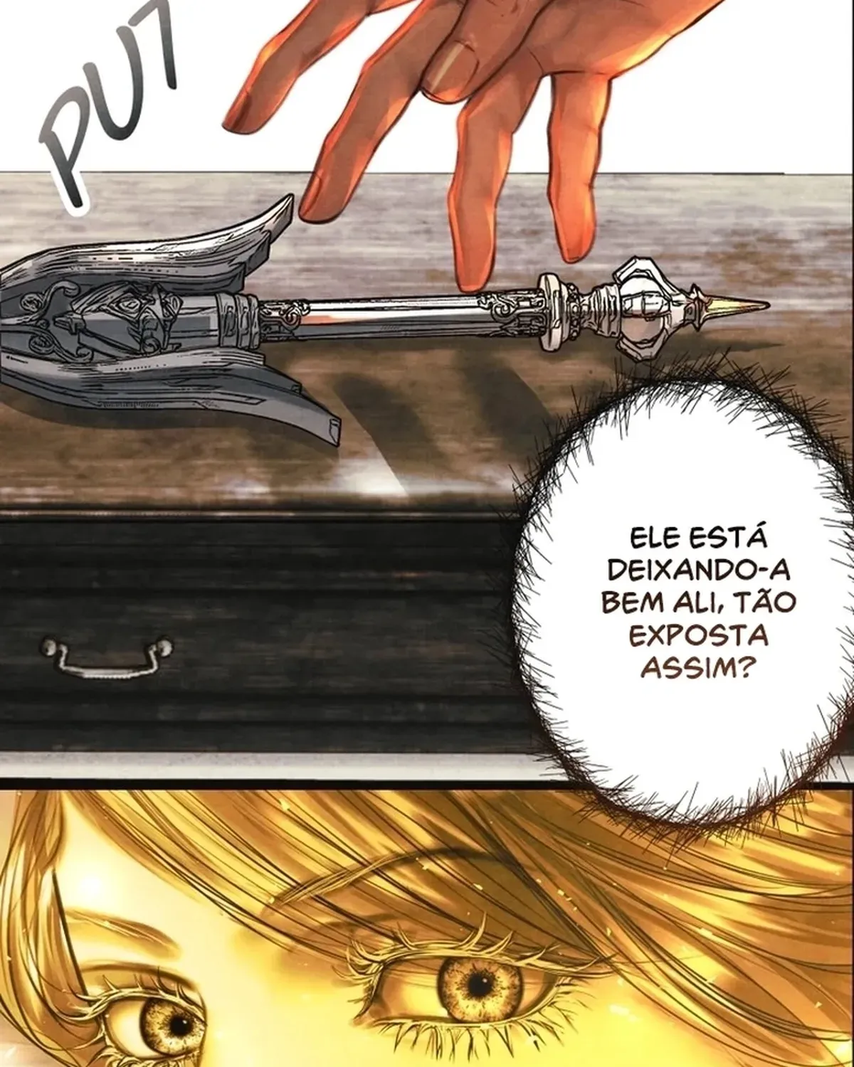 Página 35
