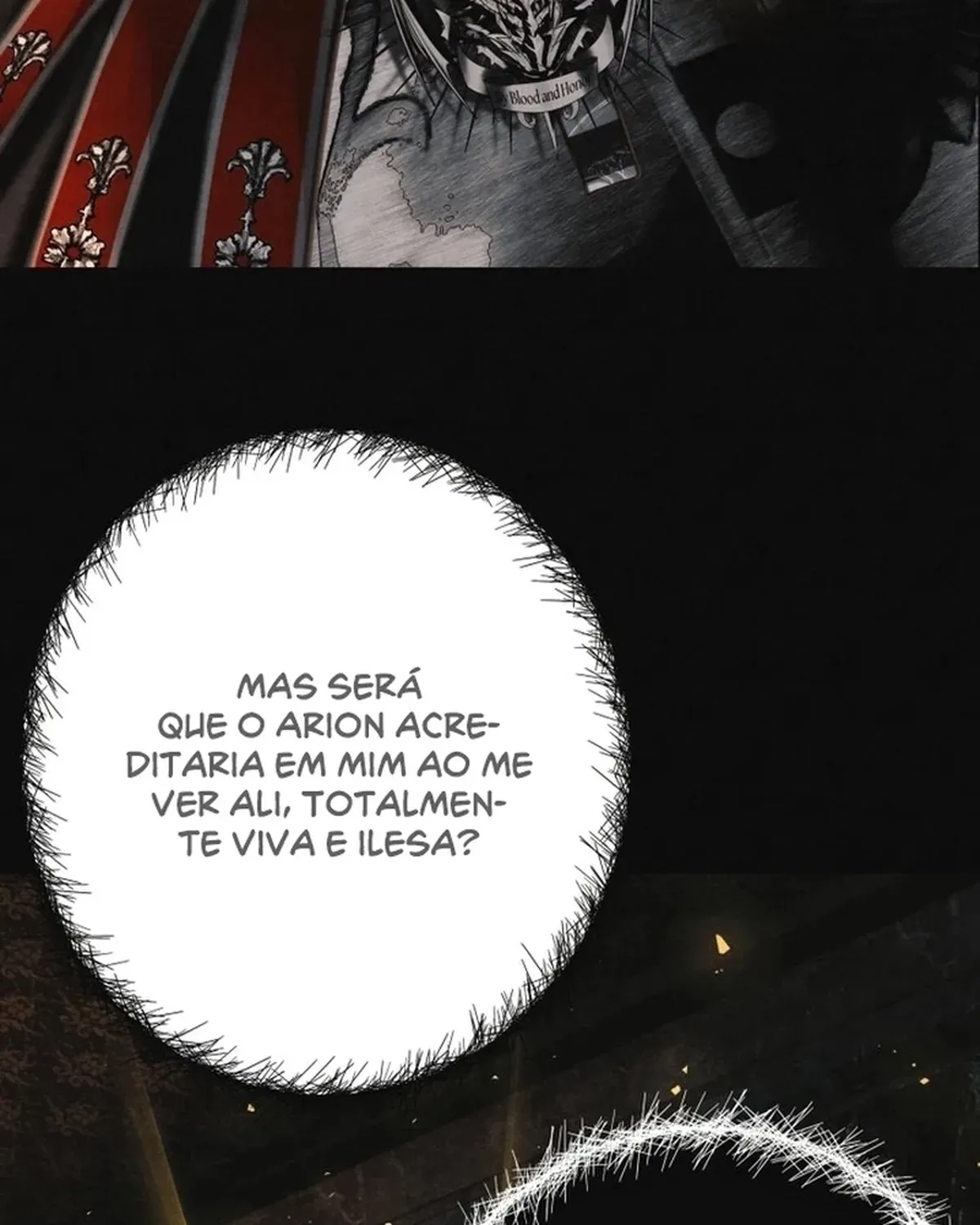 Página 39