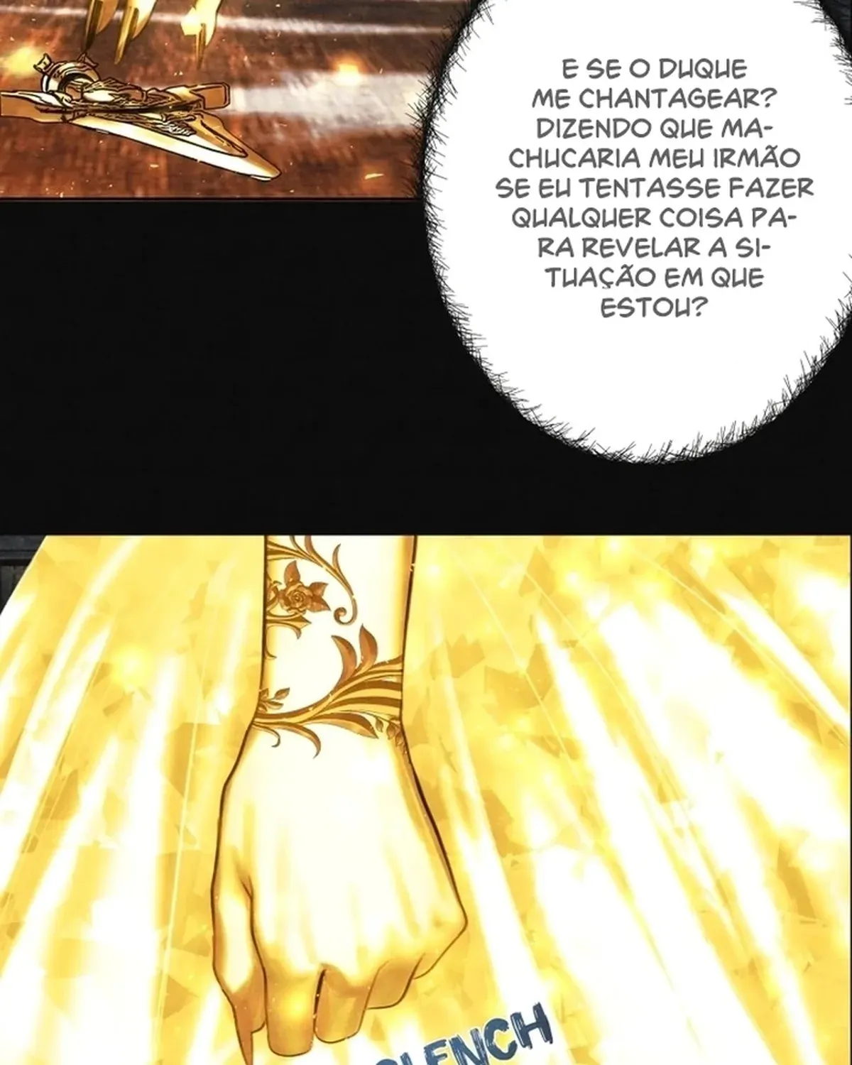 Página 44
