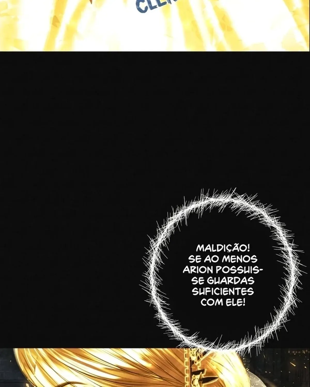 Página 45