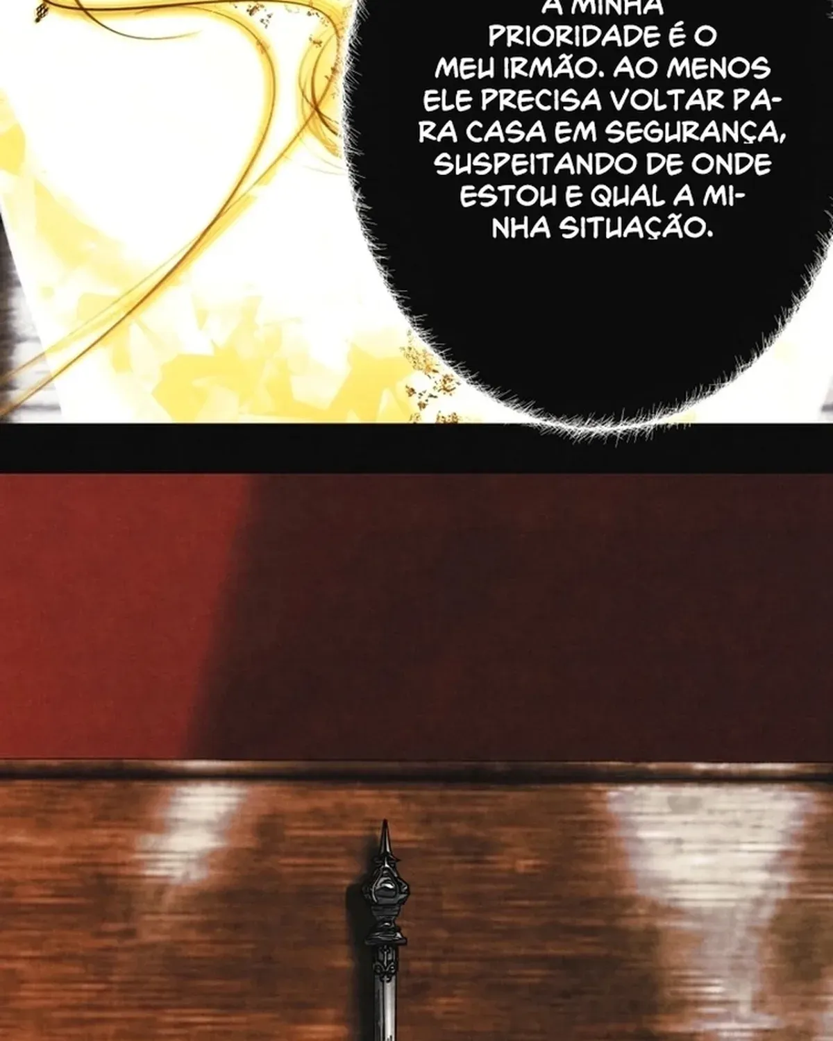 Página 49