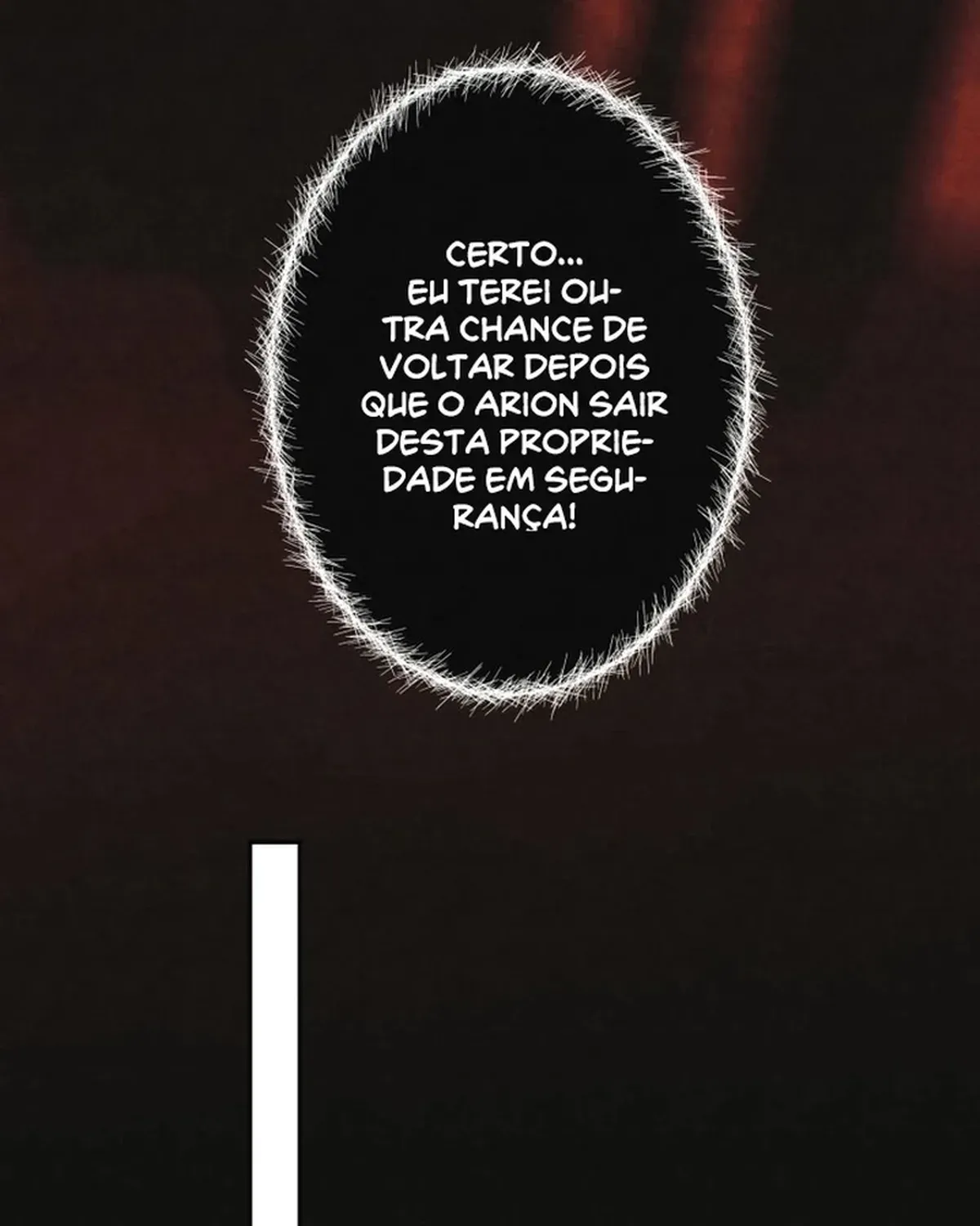 Página 51