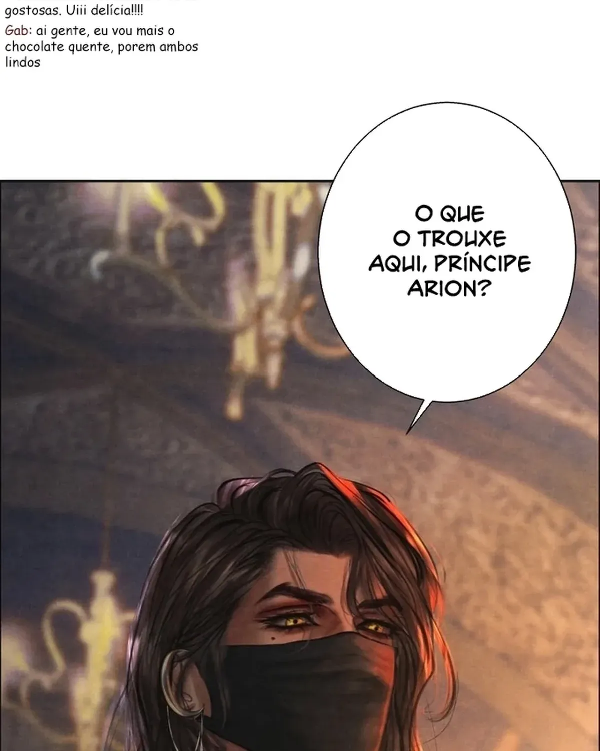 Página 69