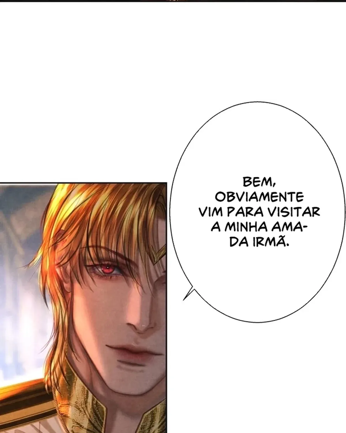 Página 71