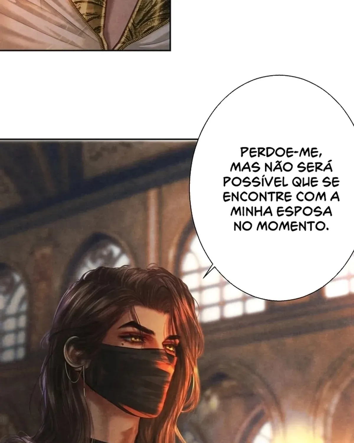 Página 72