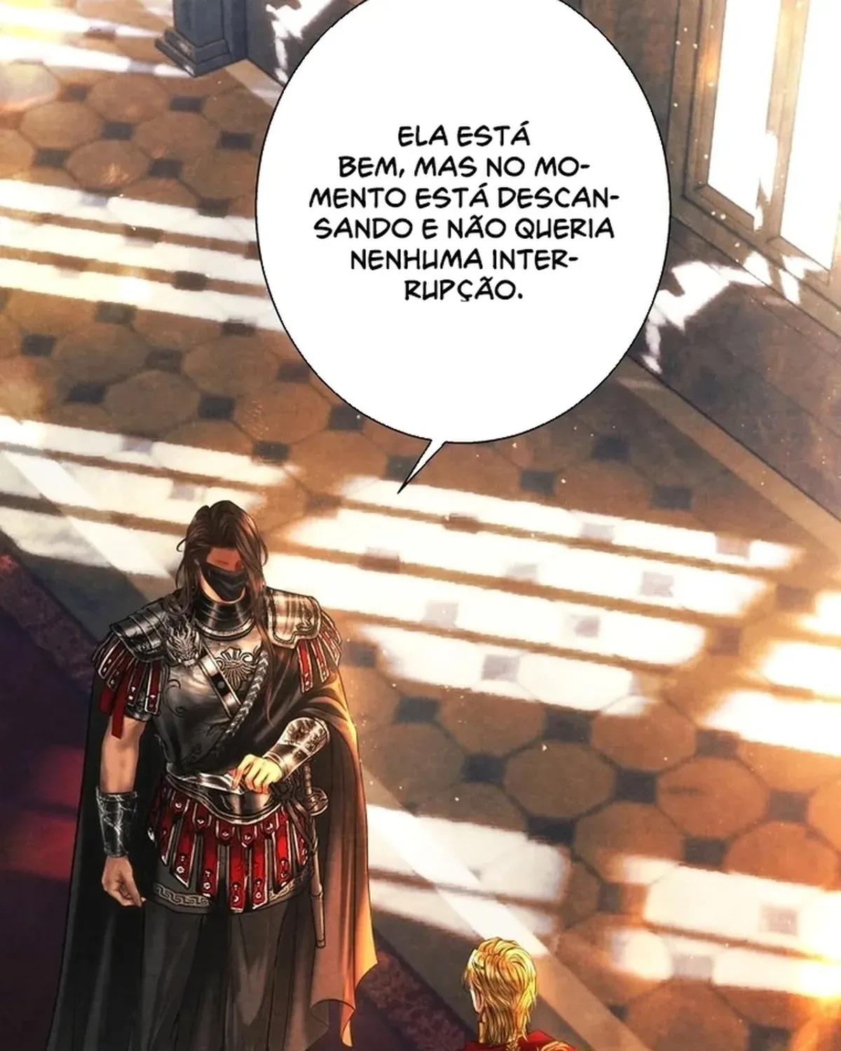 Página 75