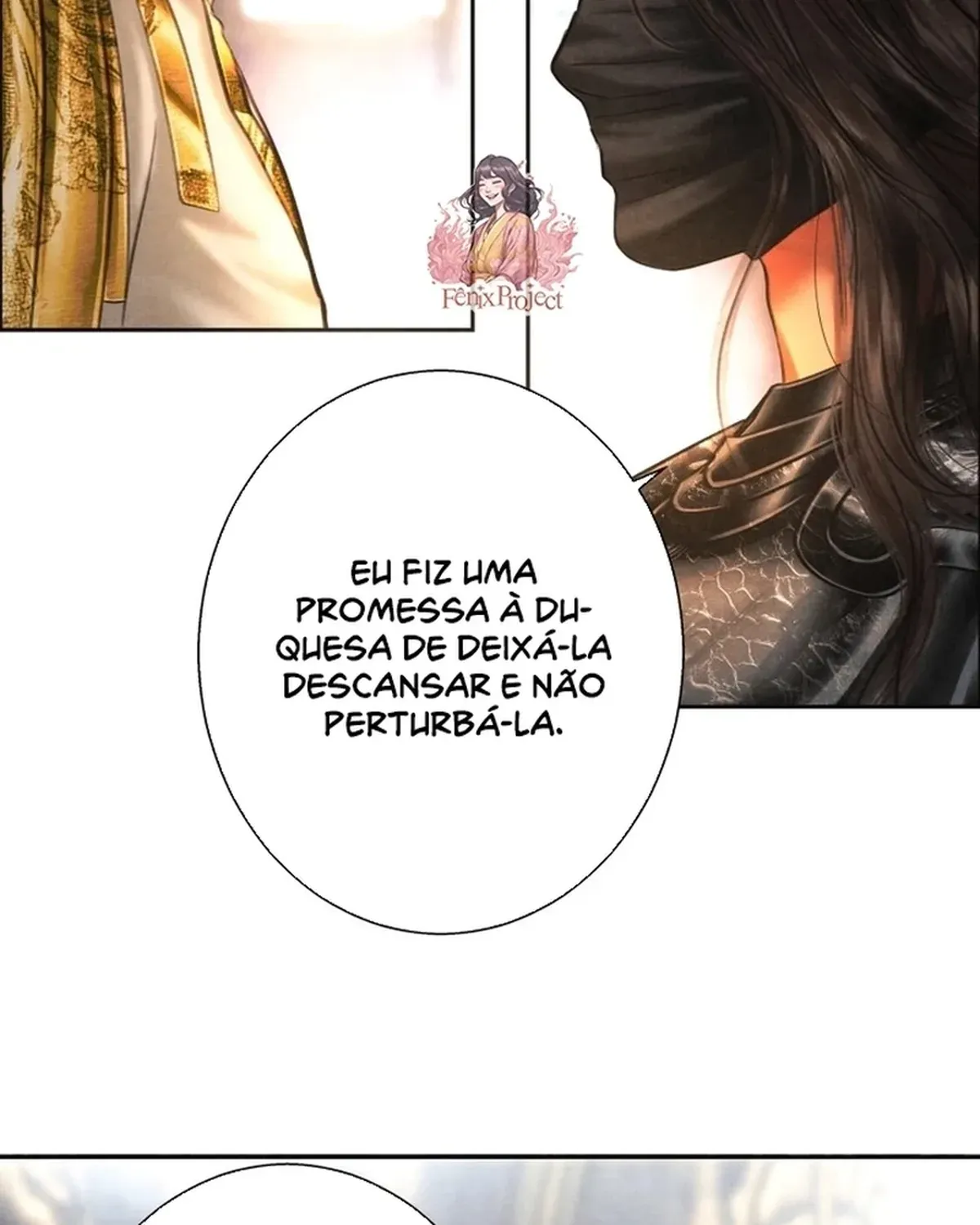 Página 78