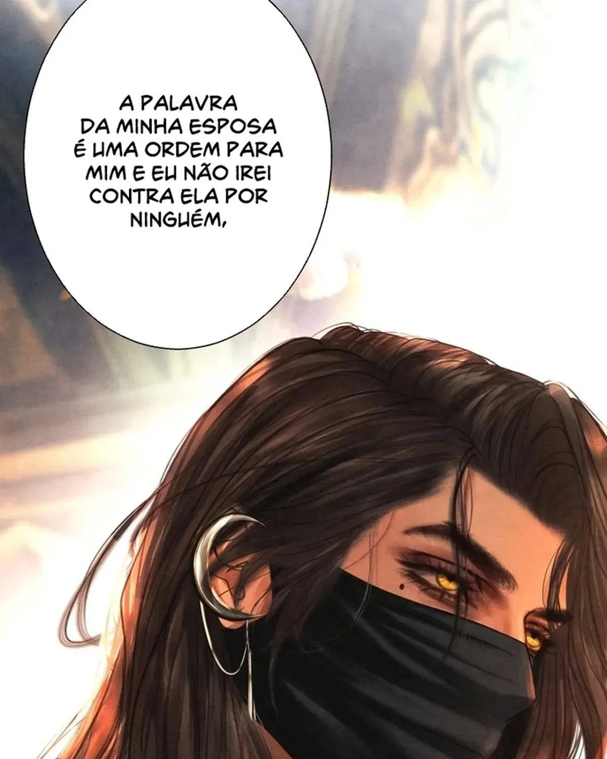 Página 79