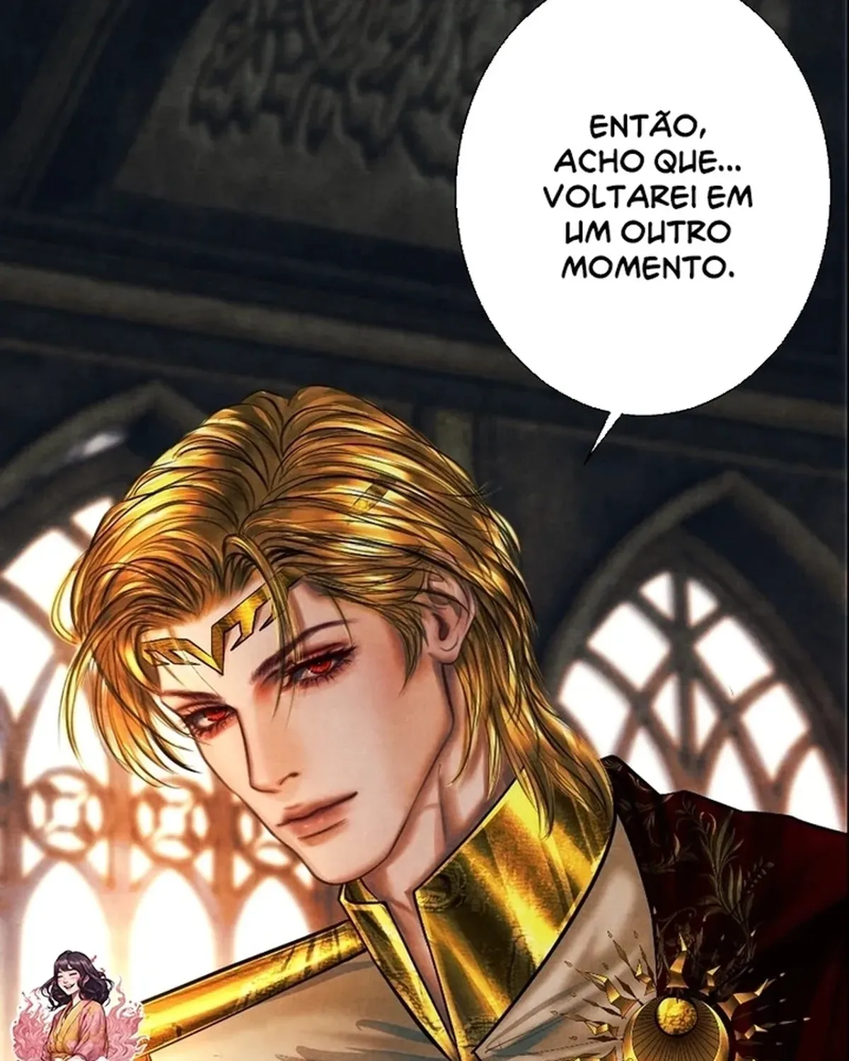 Página 88