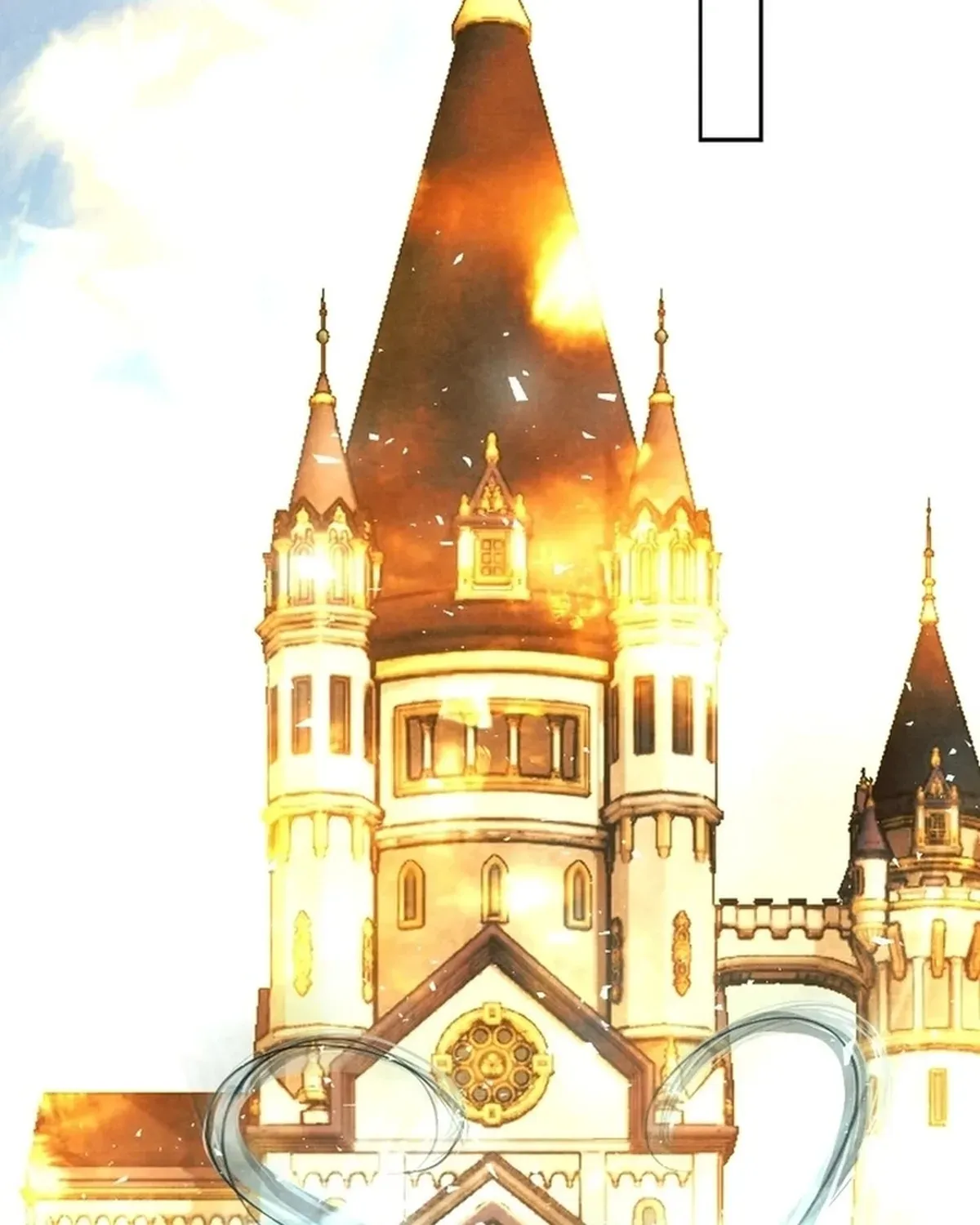 Página 91