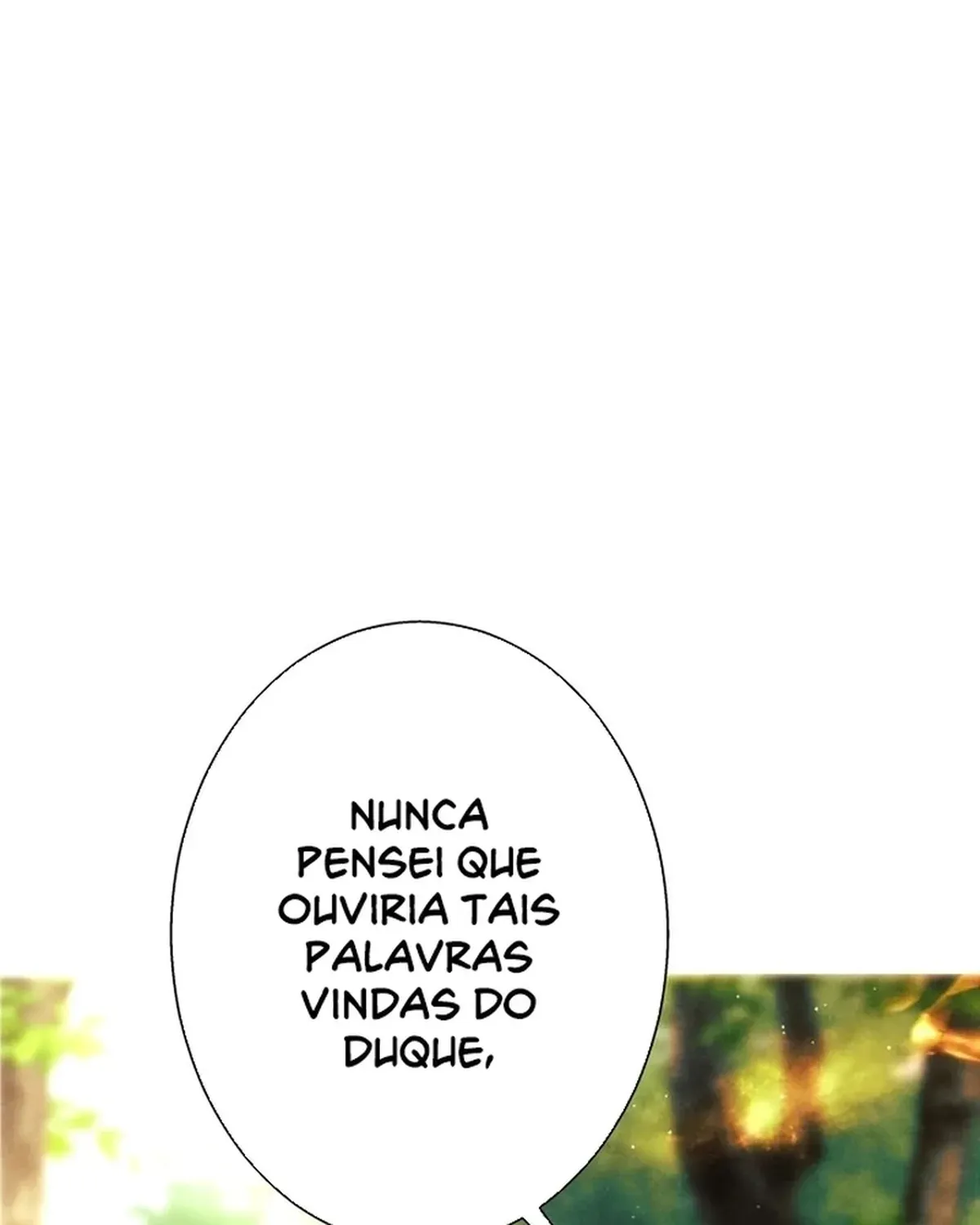 Página 105
