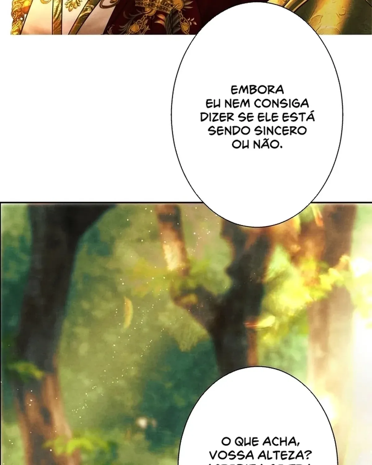 Página 107