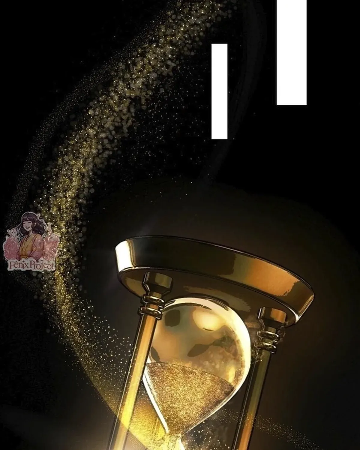 Página 40