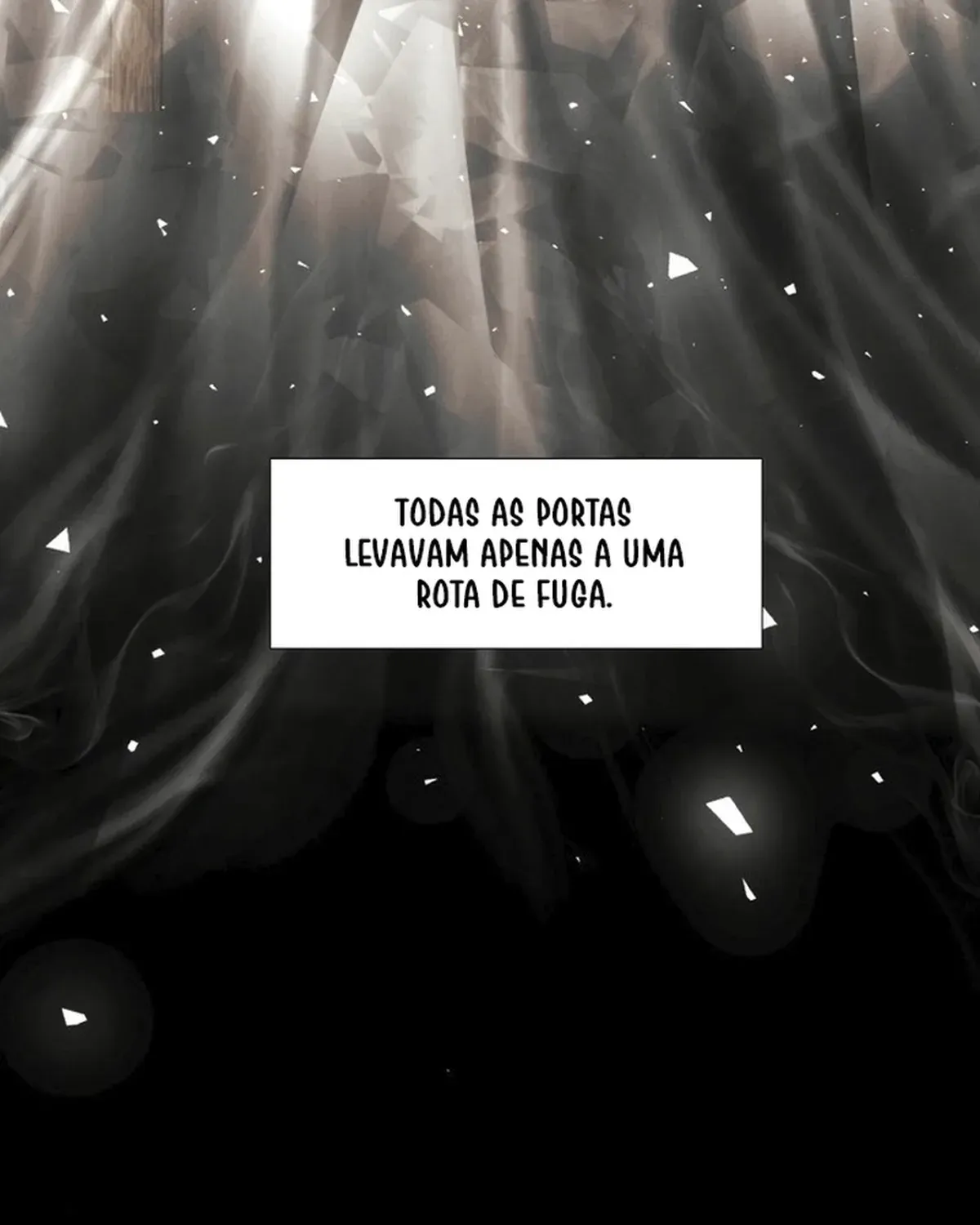 Página 46