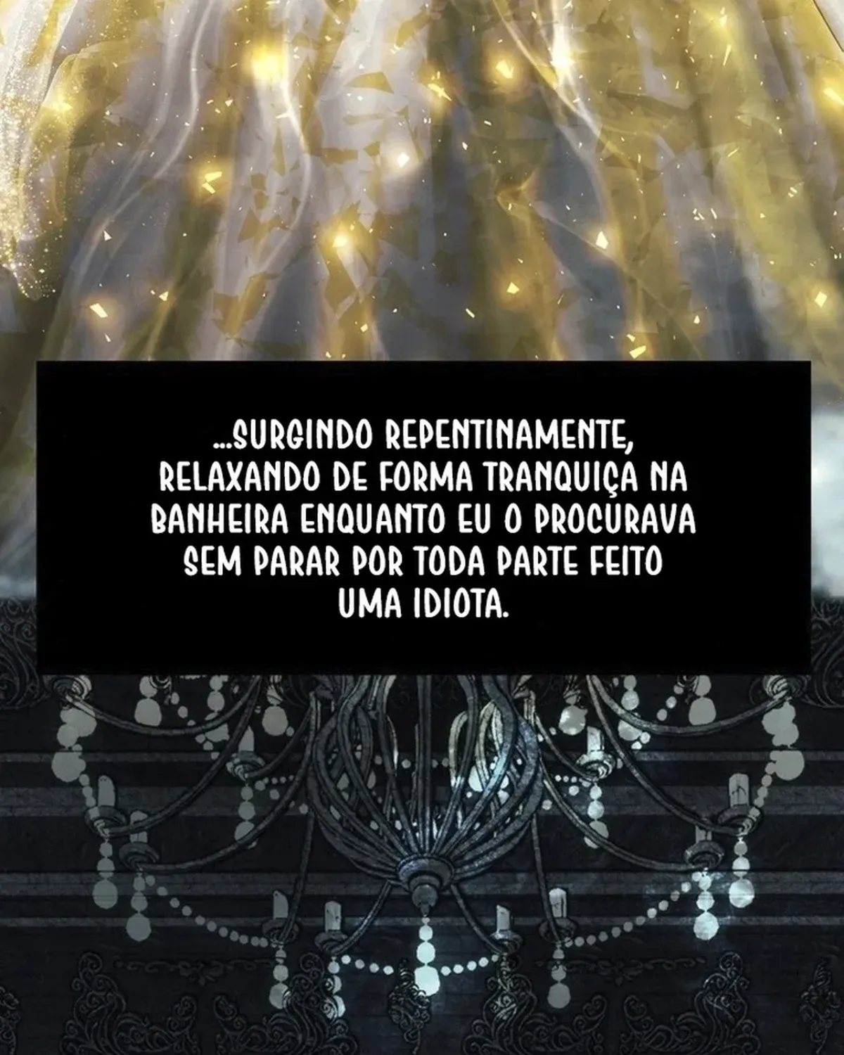 Página 54
