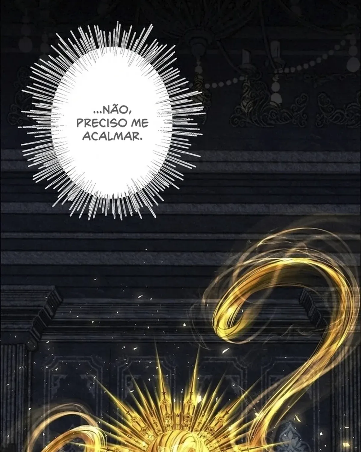 Página 58