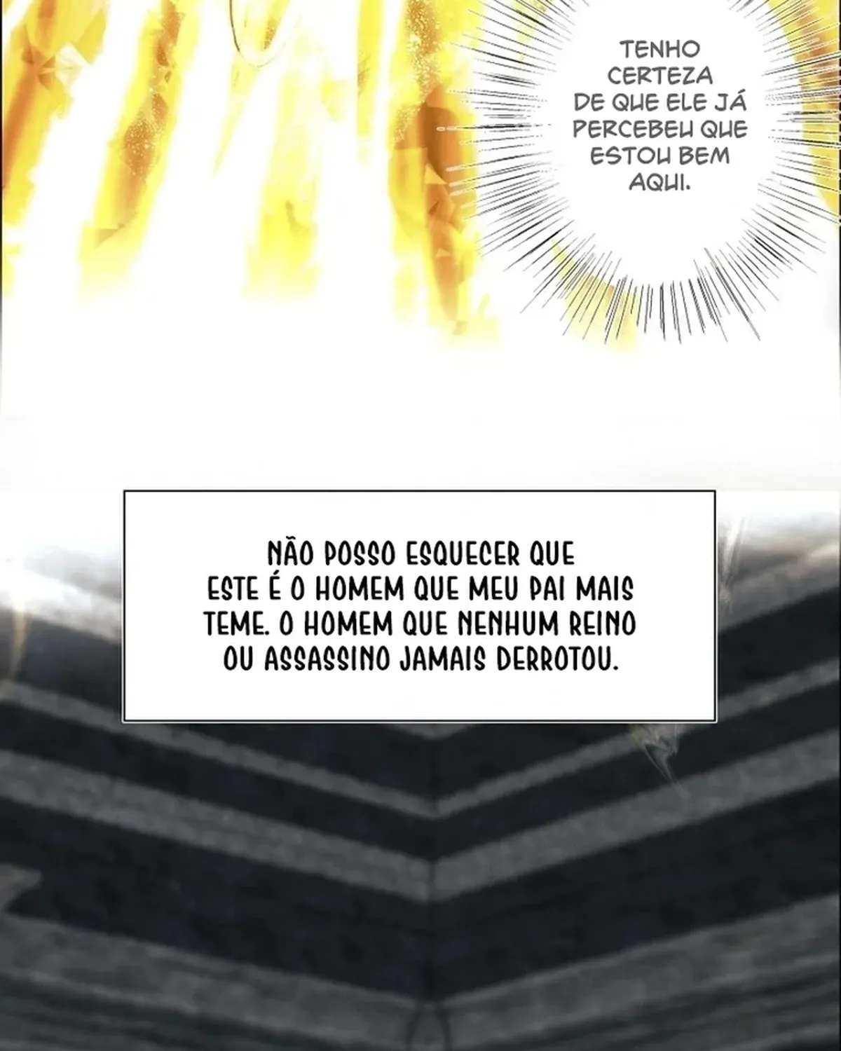 Página 60