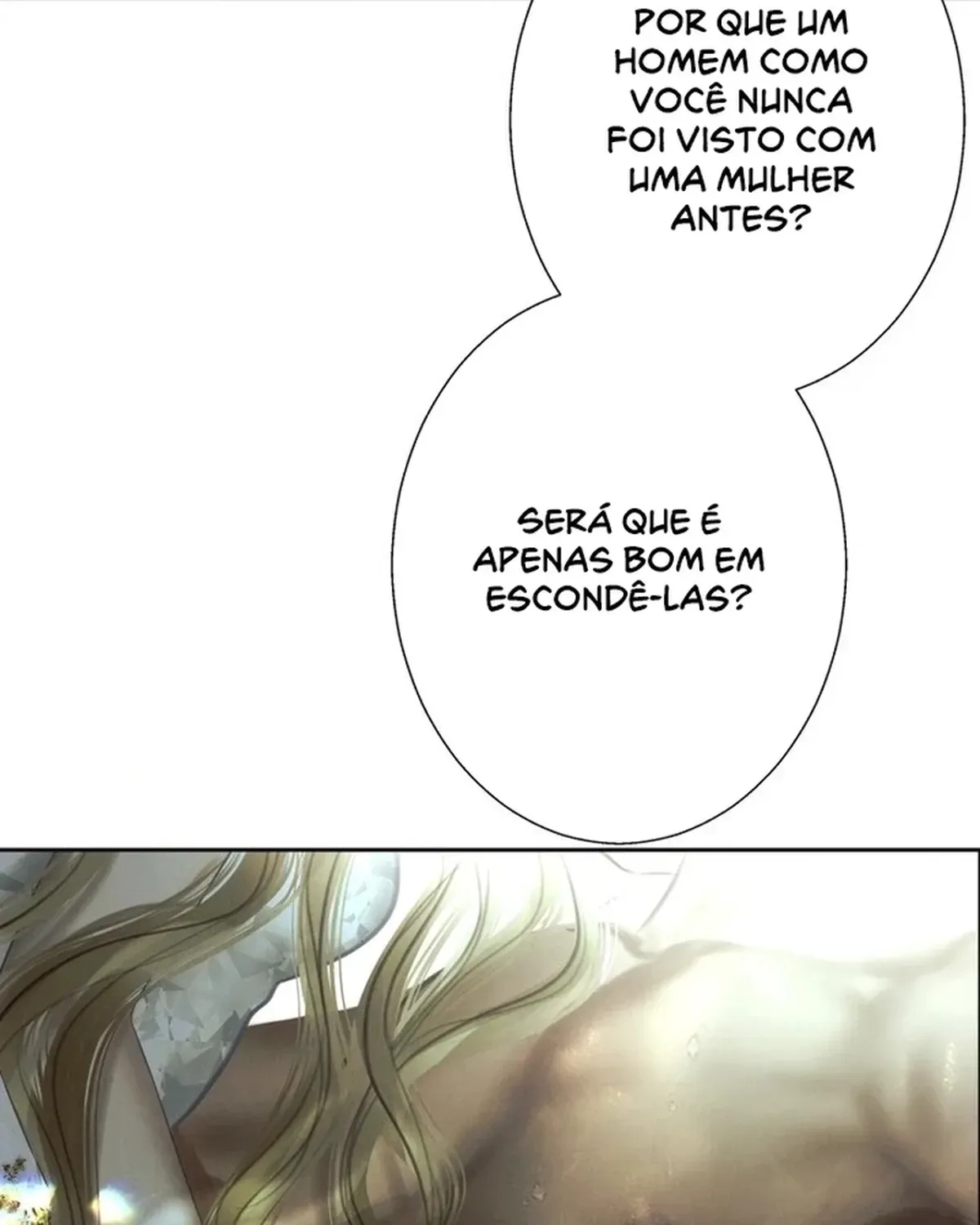 Página 82