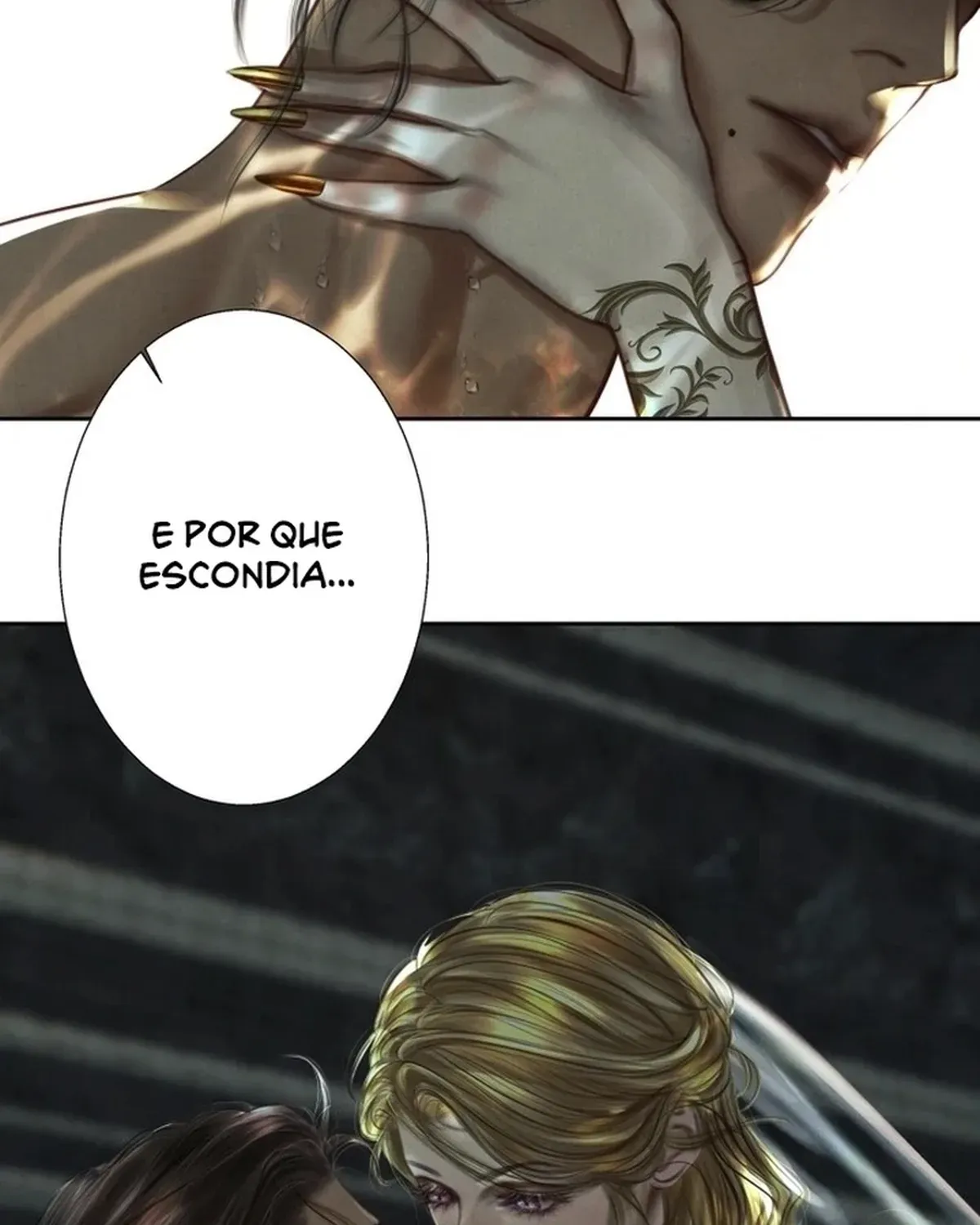 Página 86