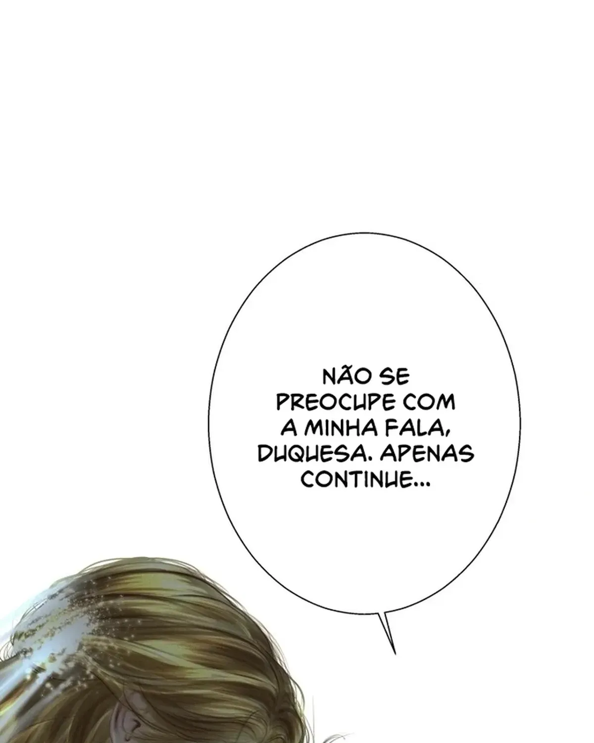 Página 91
