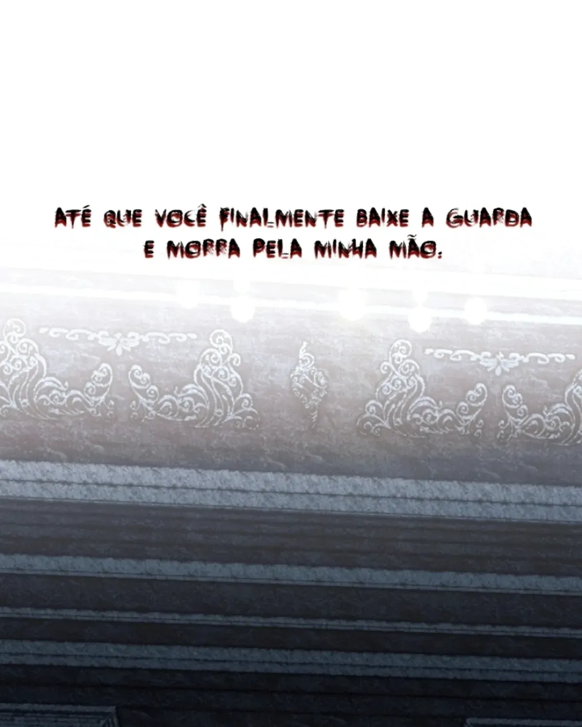 Página 44