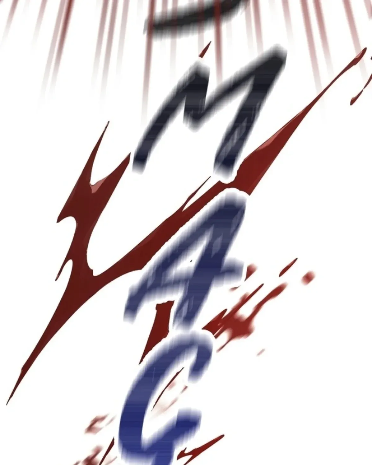 Página 57