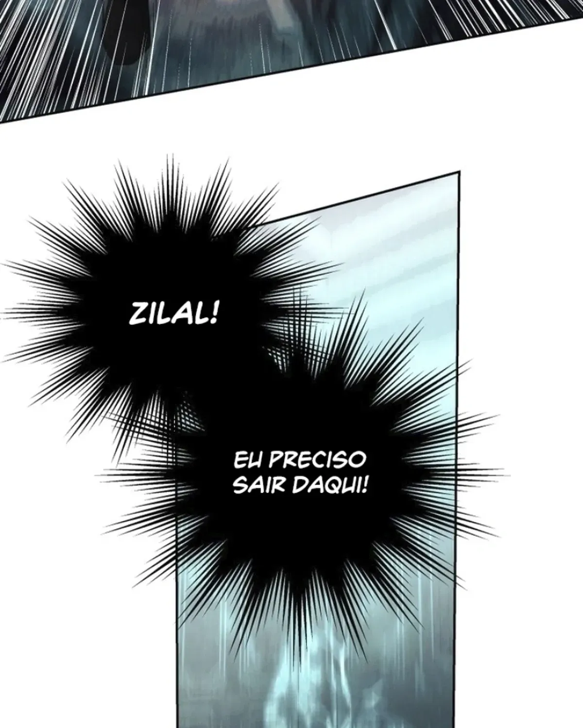 Página 71