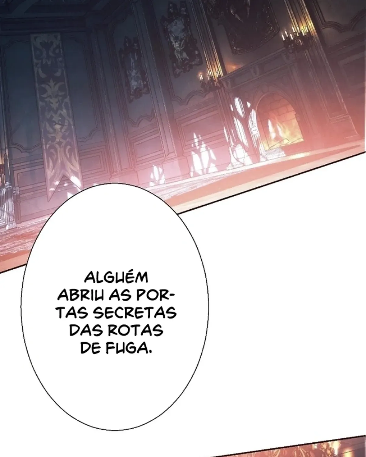 Página 86
