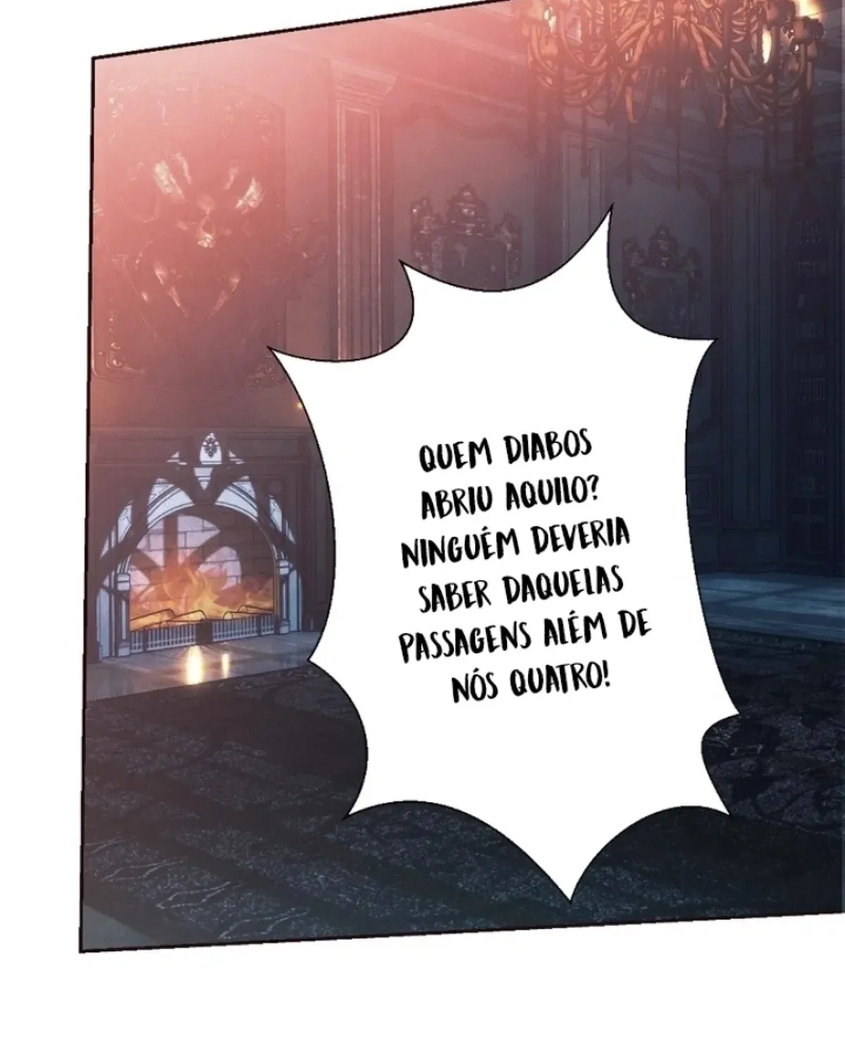 Página 87