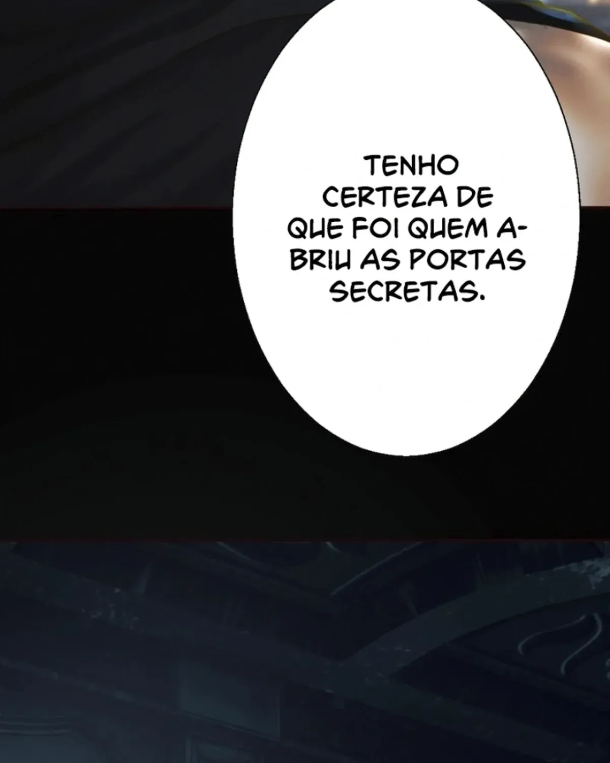 Página 92