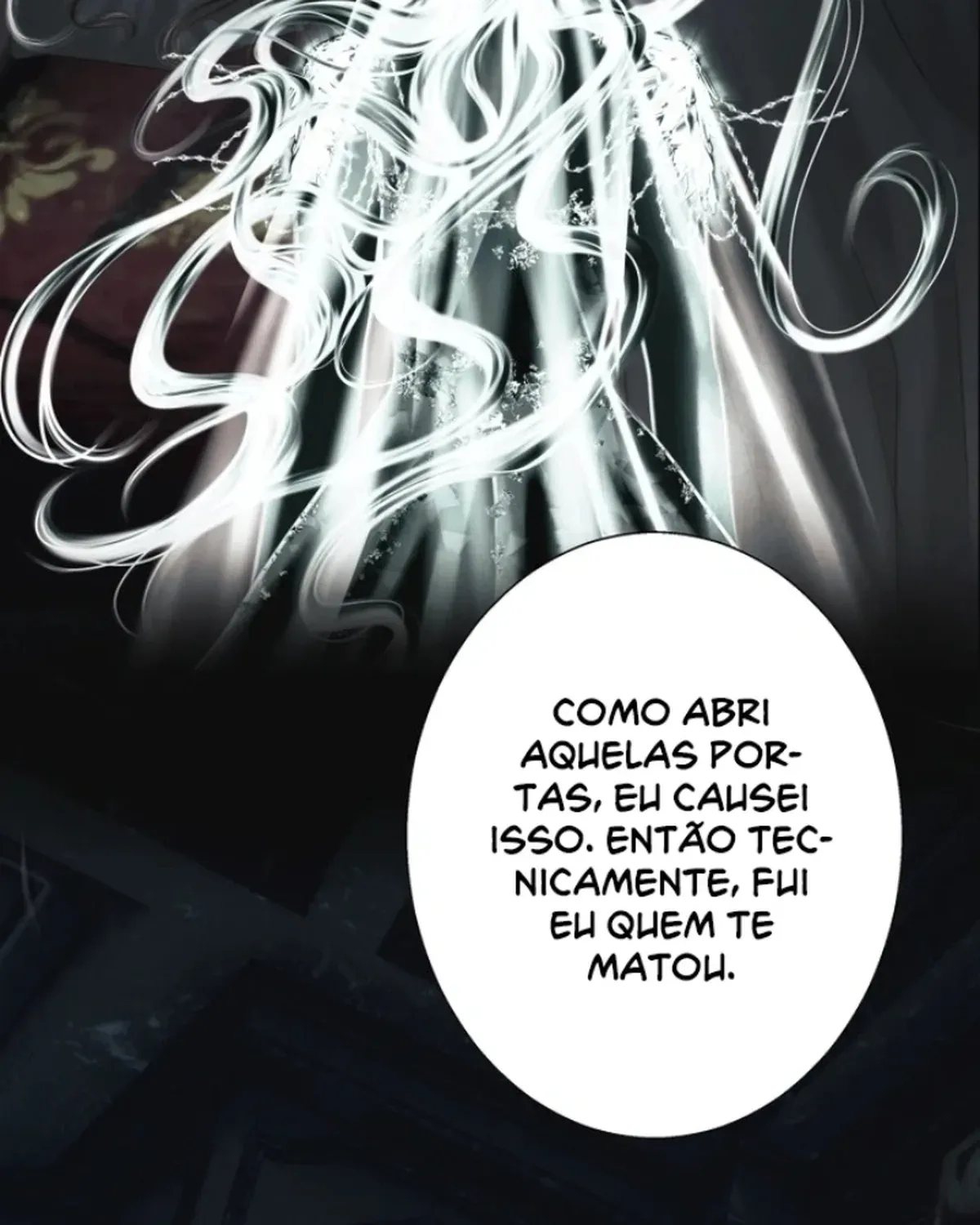 Página 30
