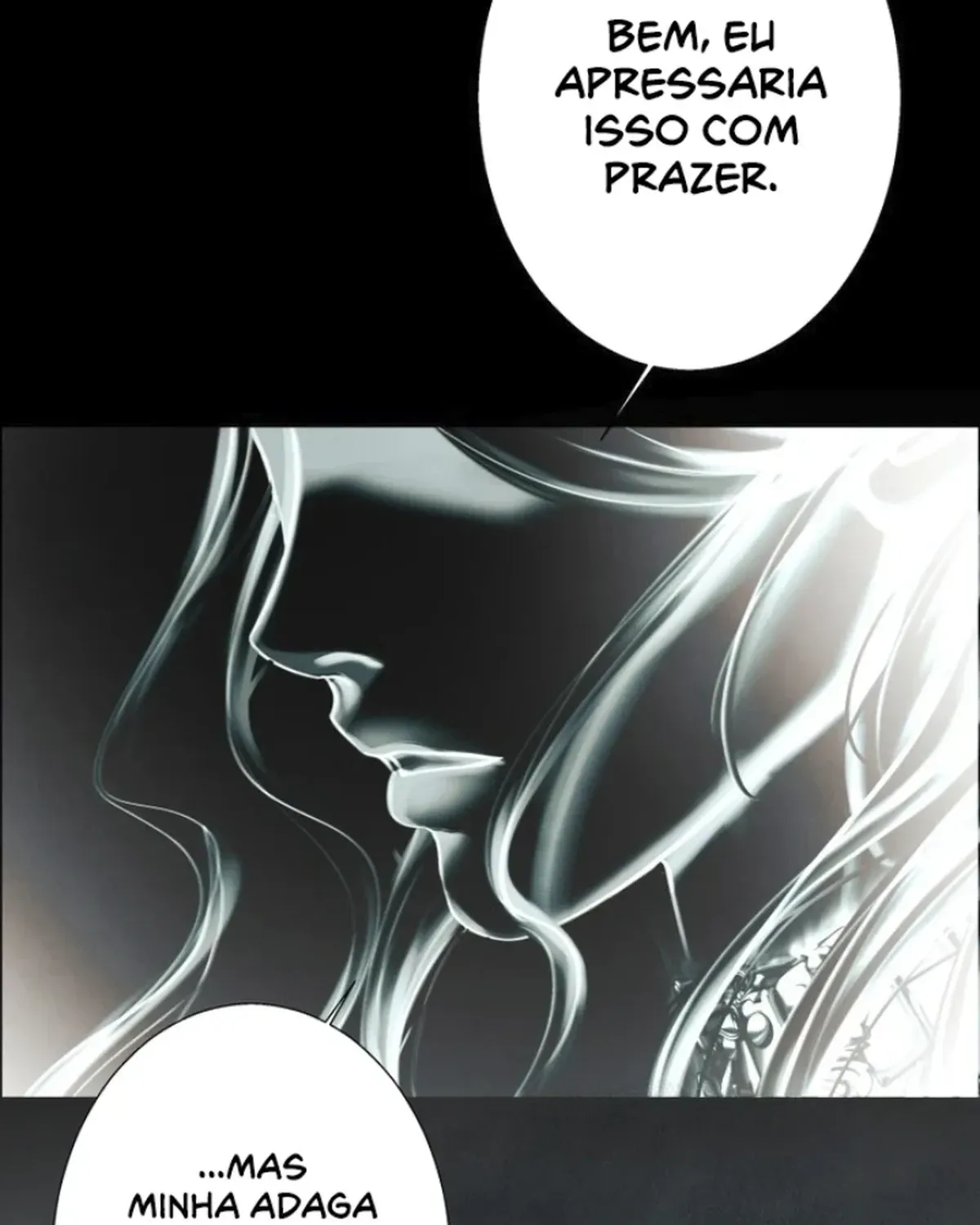 Página 40