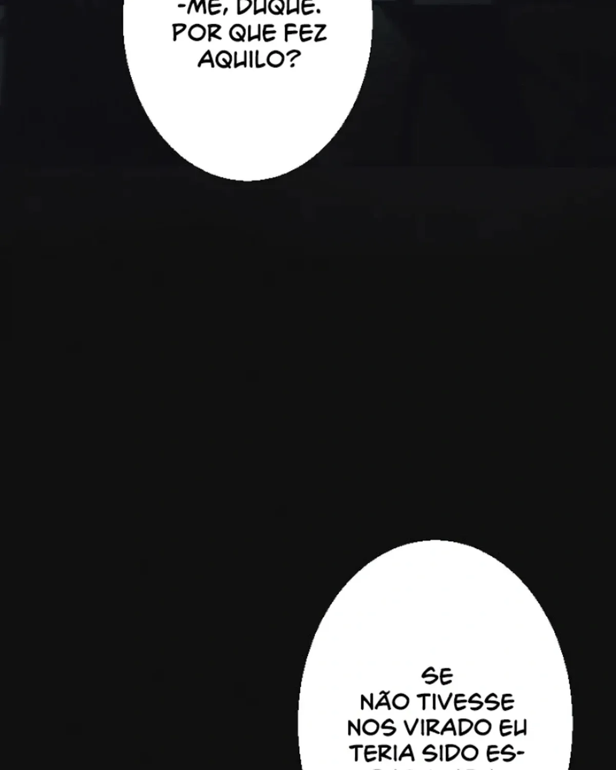 Página 46
