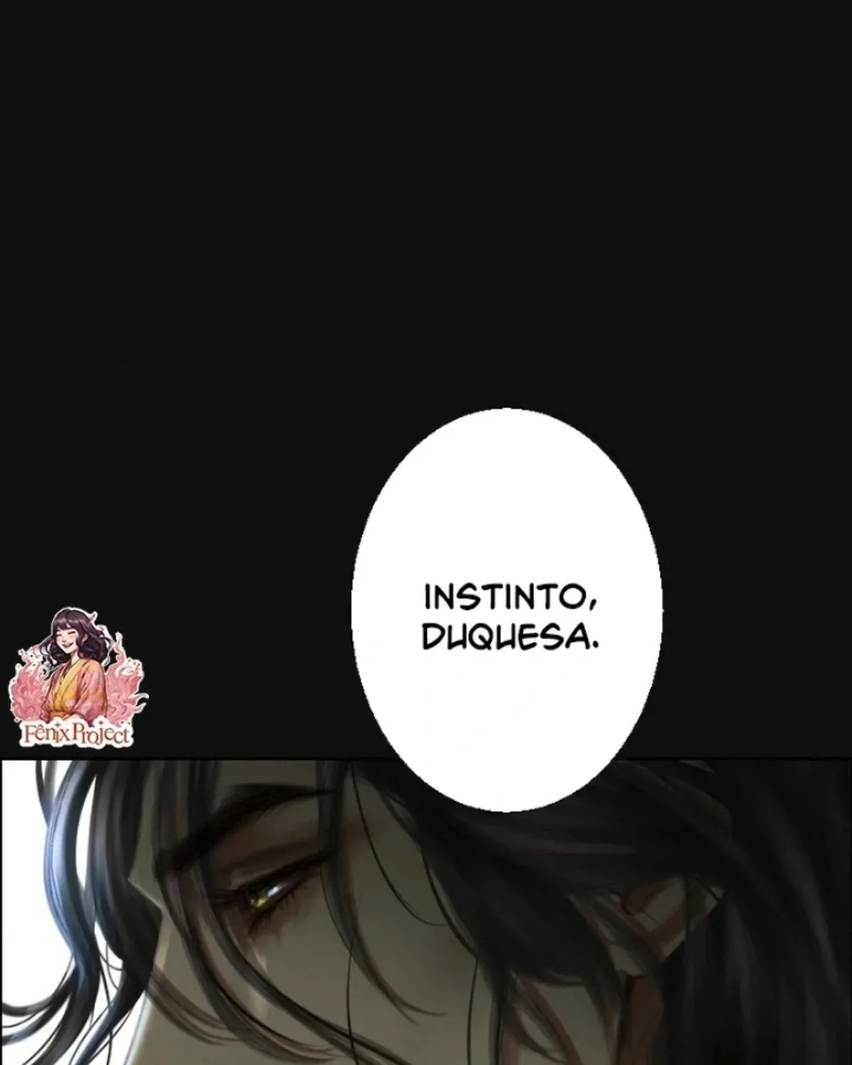 Página 48
