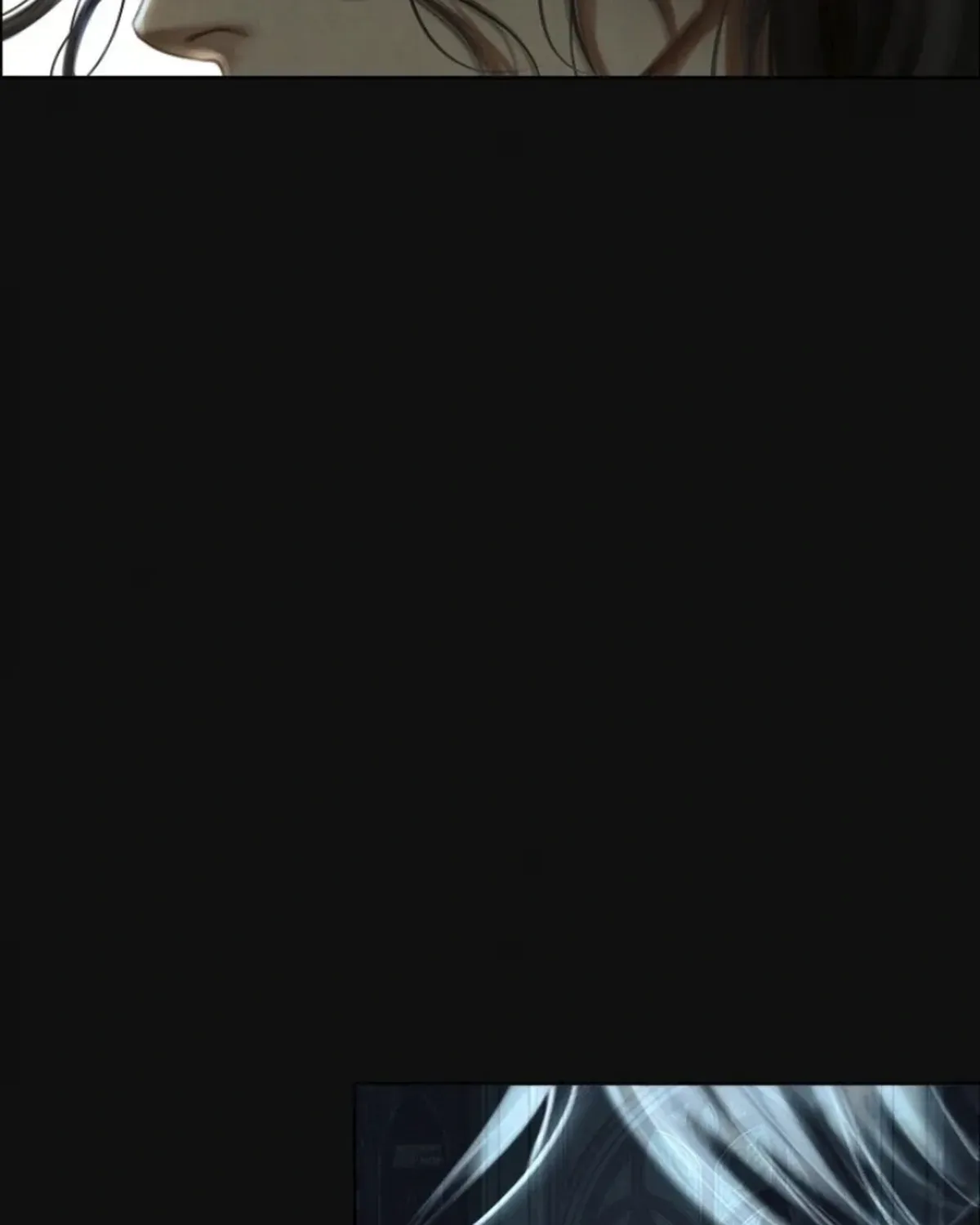 Página 49
