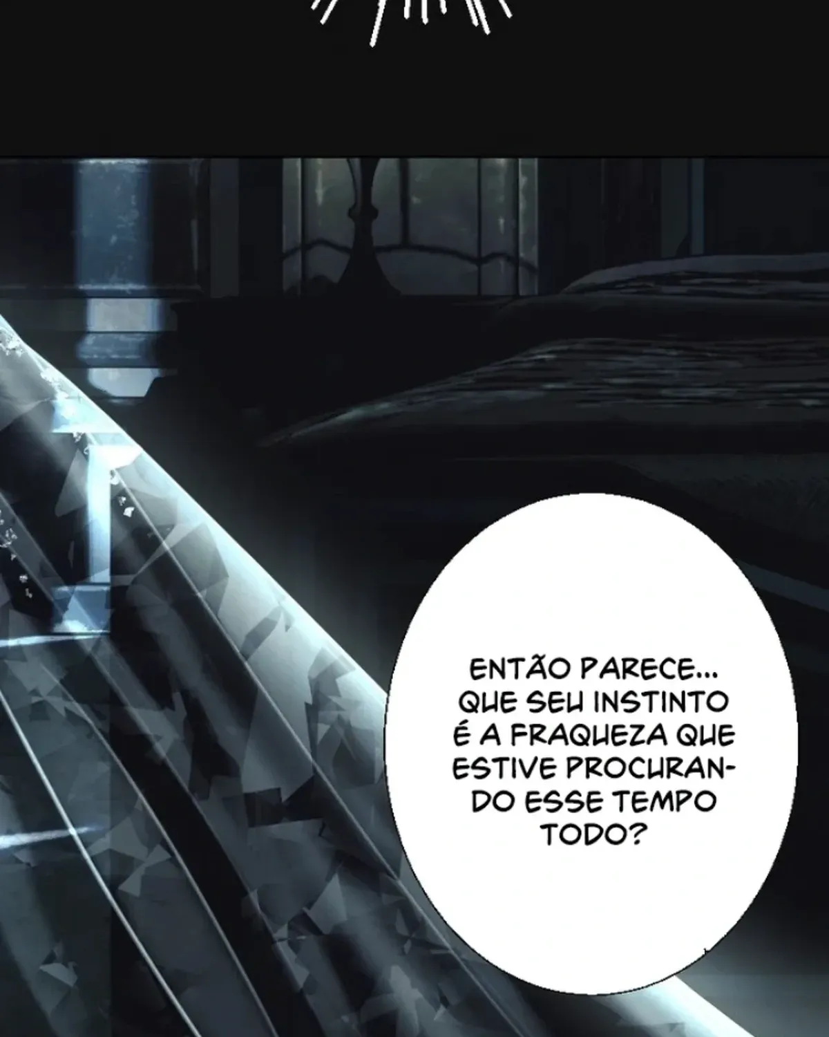 Página 51