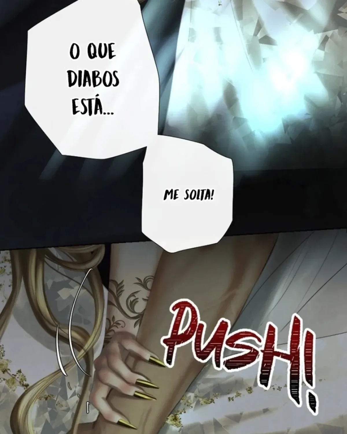 Página 63