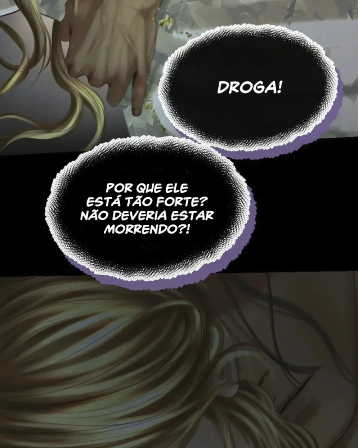Página 64